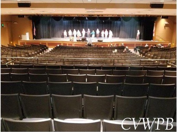 199 Waltham I, West Palm Beach FL  33417-6935 exterior