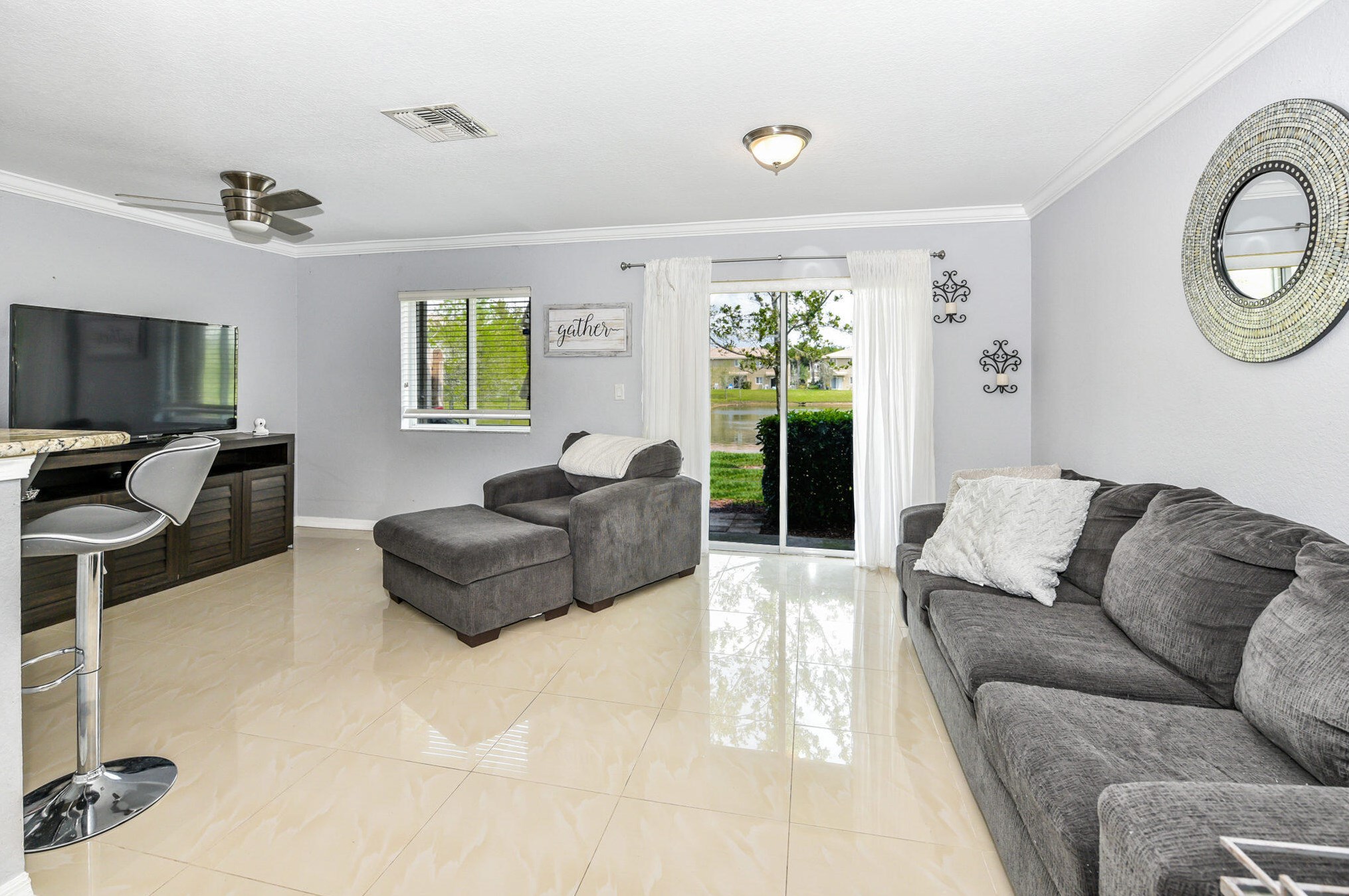 2231 Portsmouth Ln, Fort Pierce, FL 34953-4365