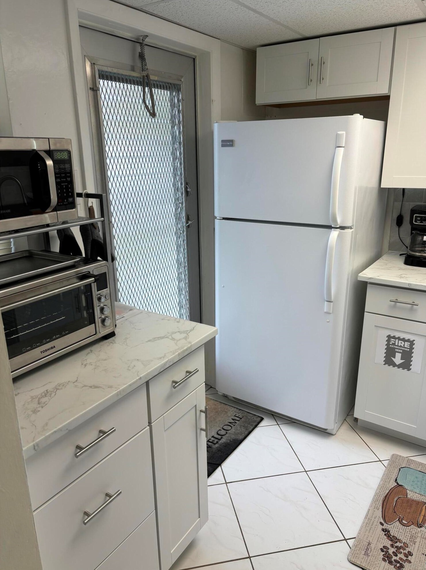 2191 Ne 1st Ct #103, Boynton Beach, FL 33435