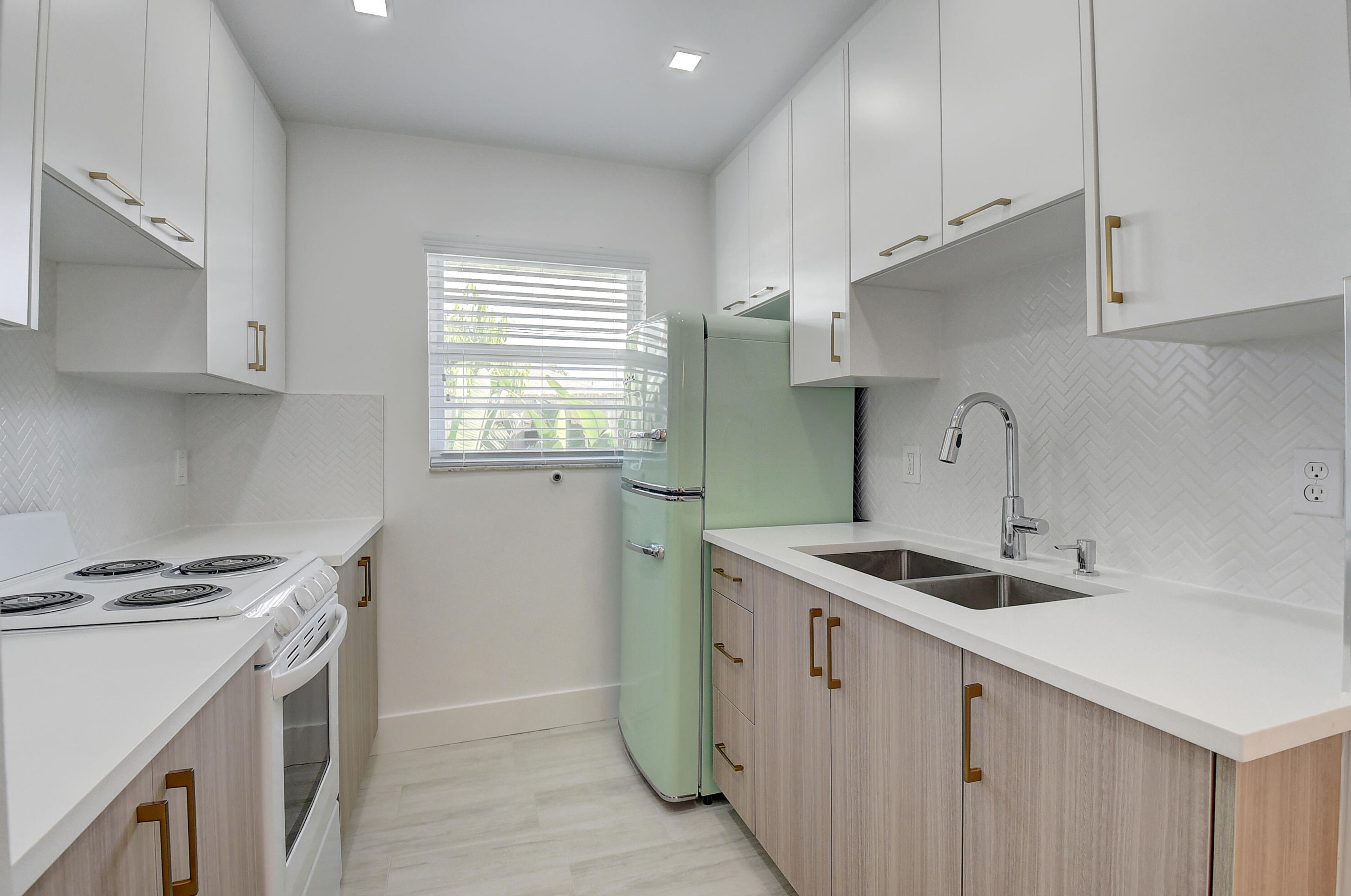 502 N H St #3, Lake Worth, FL 33460