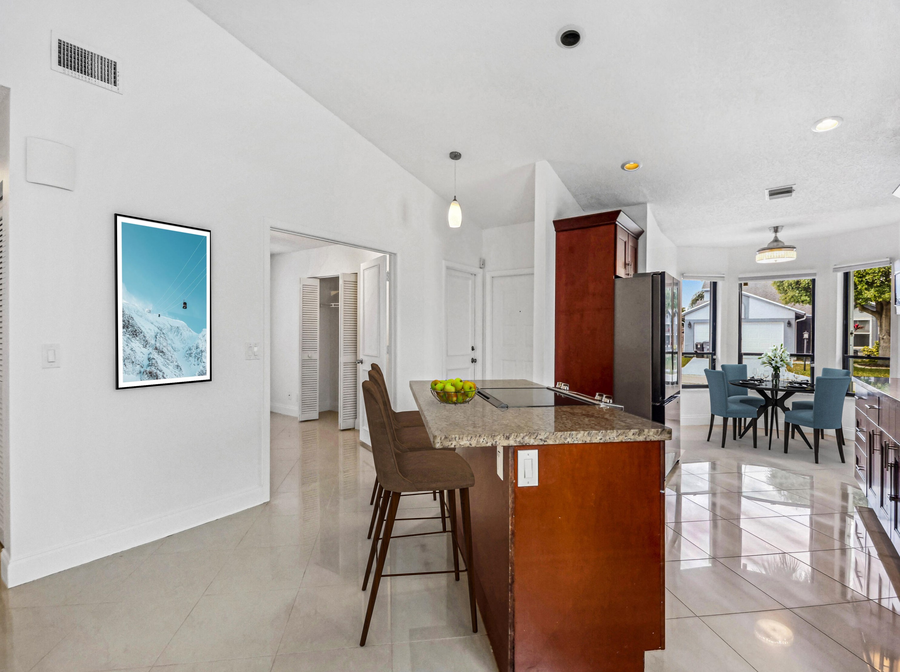 23300 Sedawie Dr, Boca Raton, FL 33433-7659