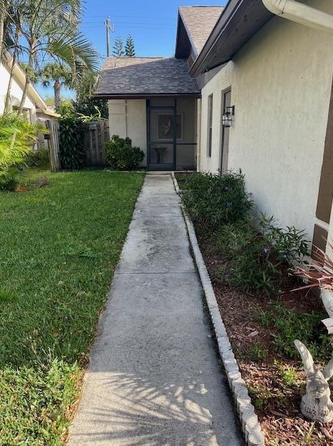 72 Taho Ter, Stuart, FL 34997-5508