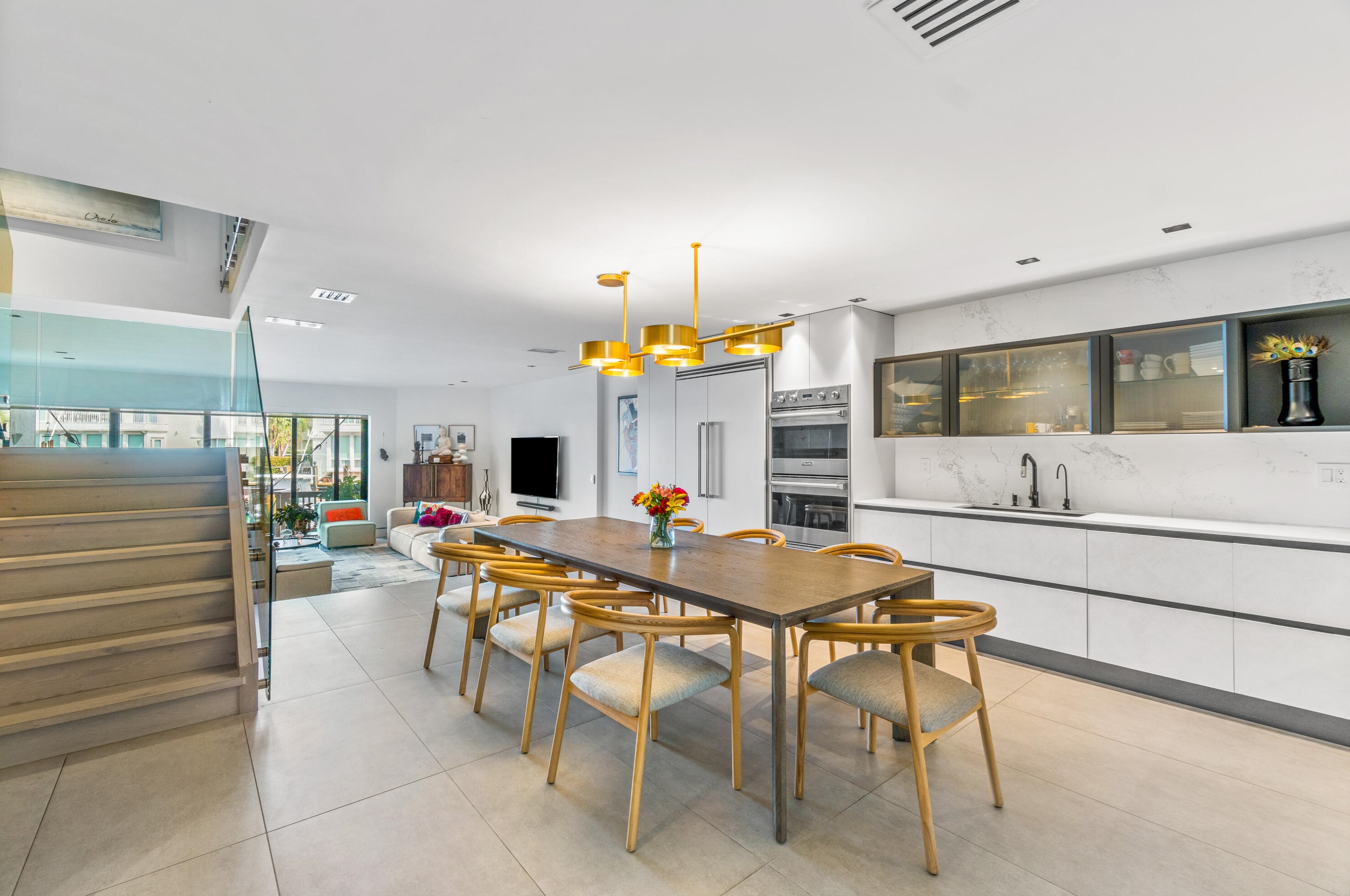 1037 Boca Cove Ln #1037, Boca Raton, FL 33487