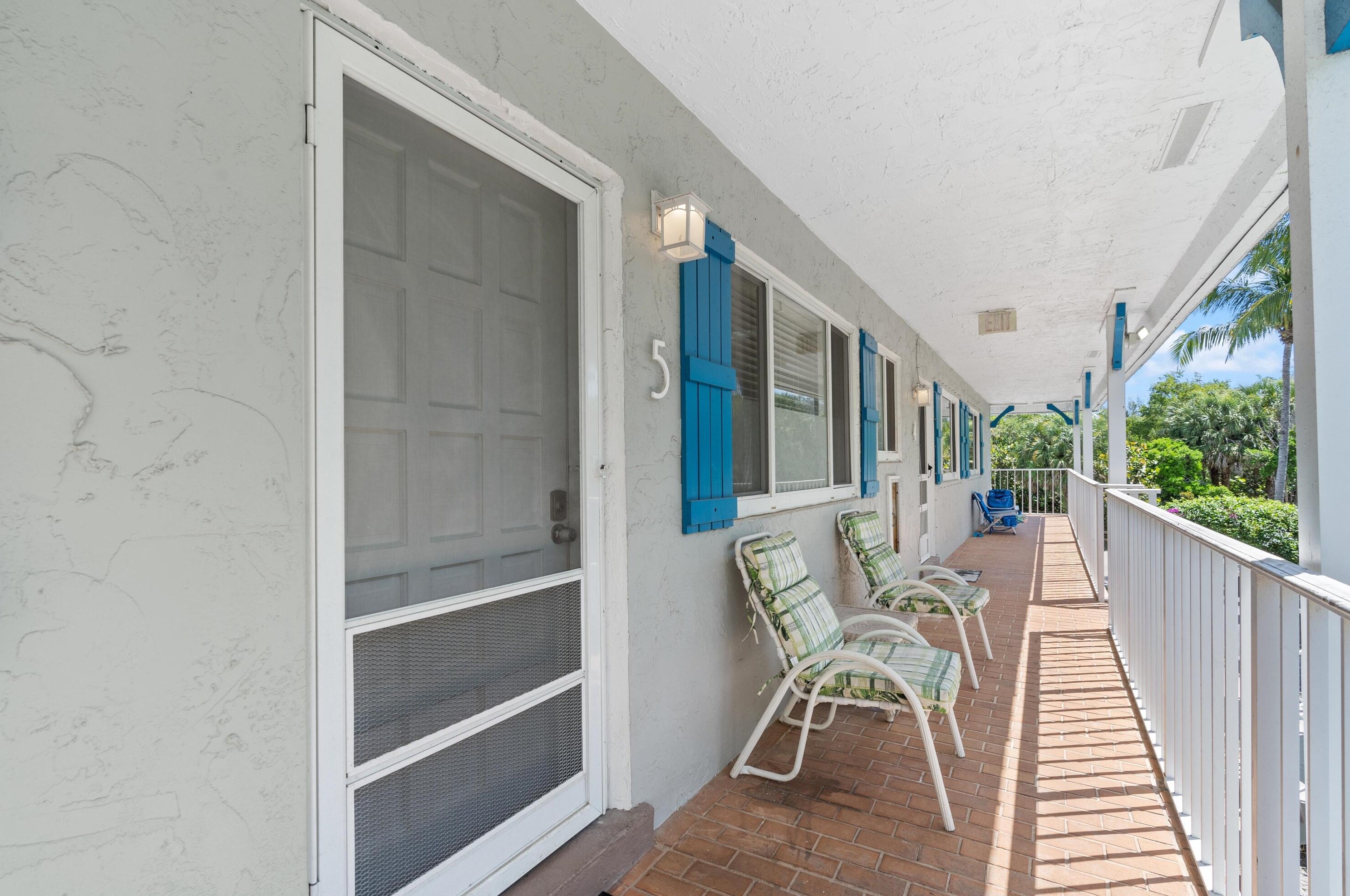 1202 Palm Trail #5, Delray Beach, FL 33483