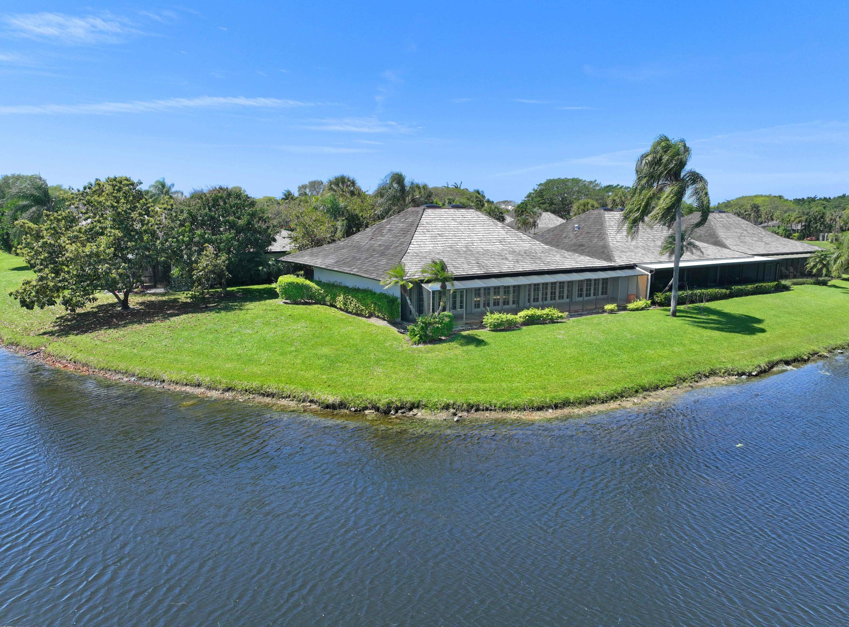 11768 Marblestone Ct, West Palm Beach, FL 33414-6041
