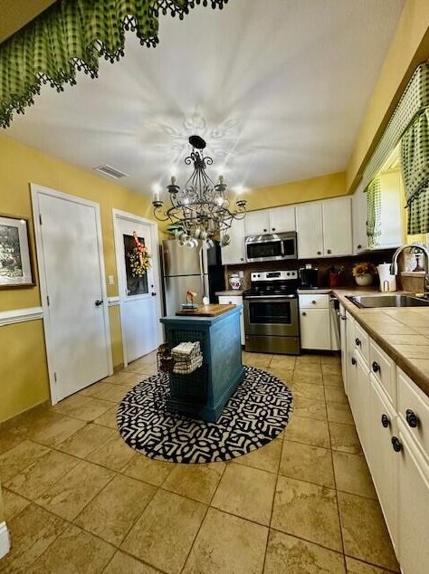 9930 Frangipani Tree Way #b, Boynton Beach, FL 33436