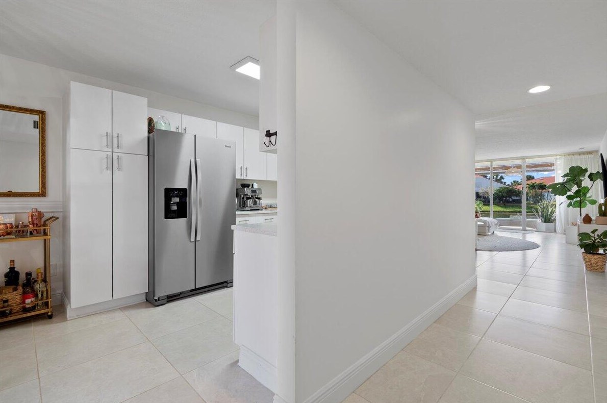 15209 Tranquility Lake Dr, Delray Beach FL  33446-3461 exterior