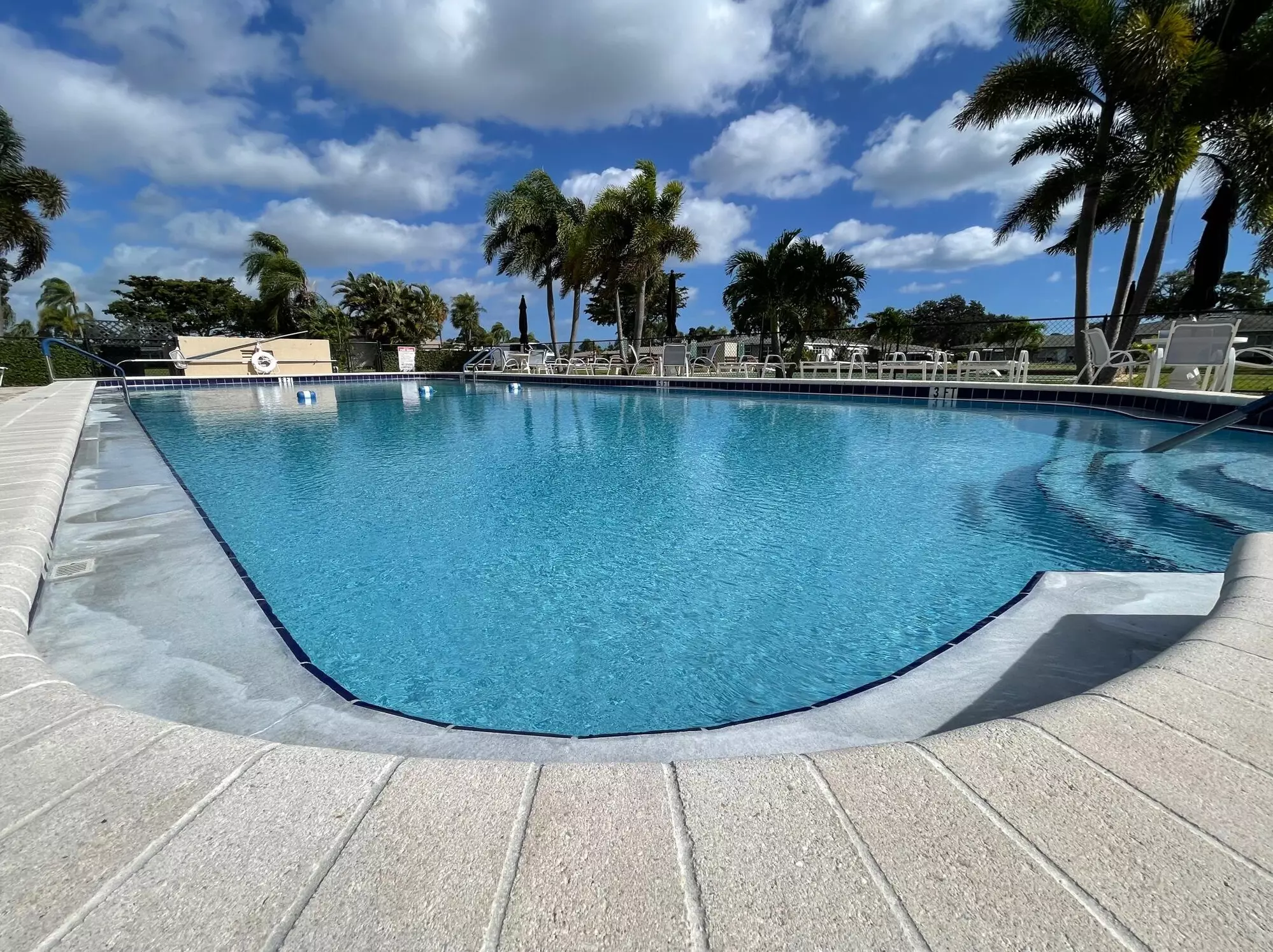 1052 North Dr #b, Delray Beach, FL 33445