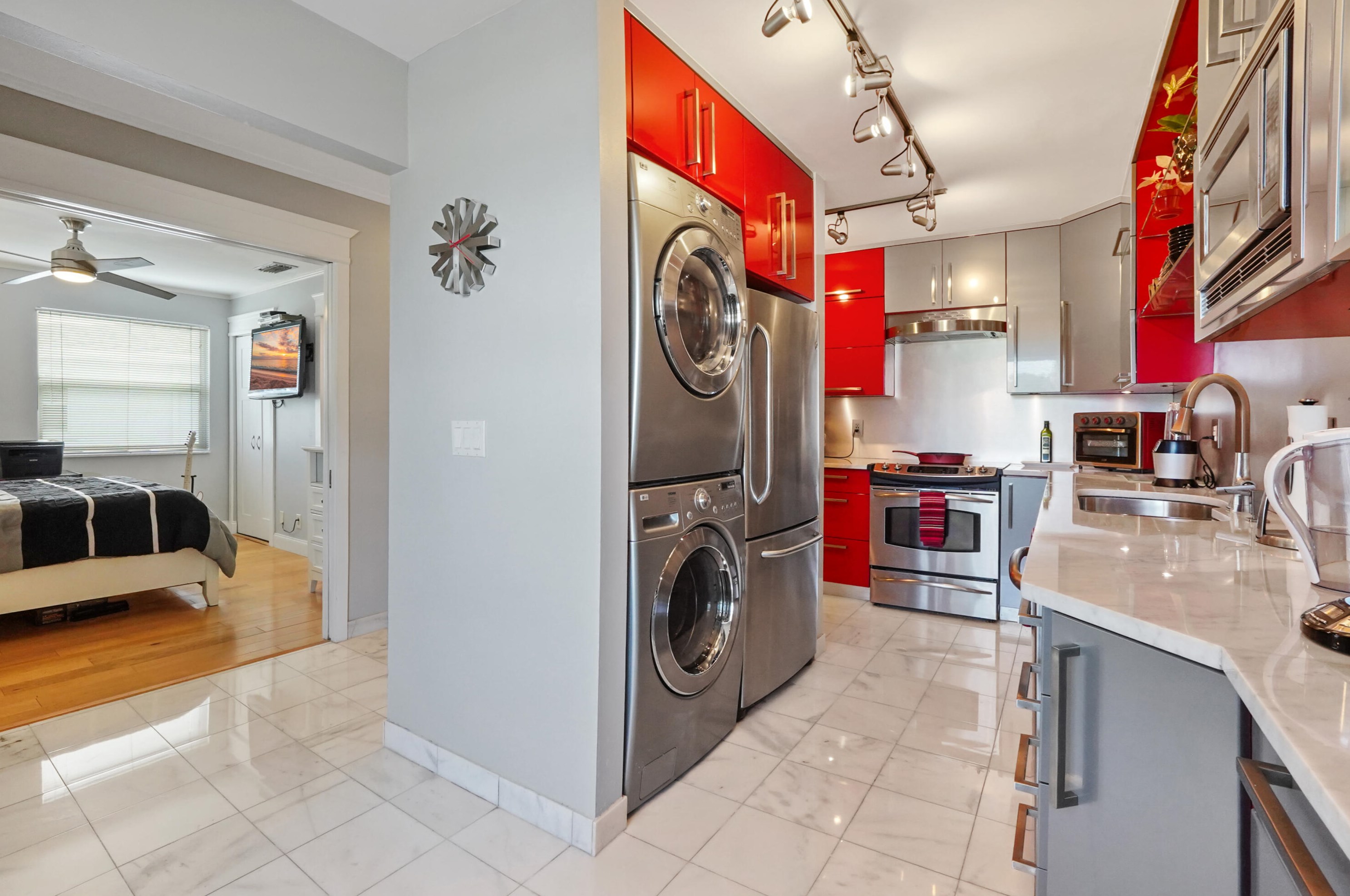 1411 Sw 27th Ave #201, Delray Beach, FL 33445