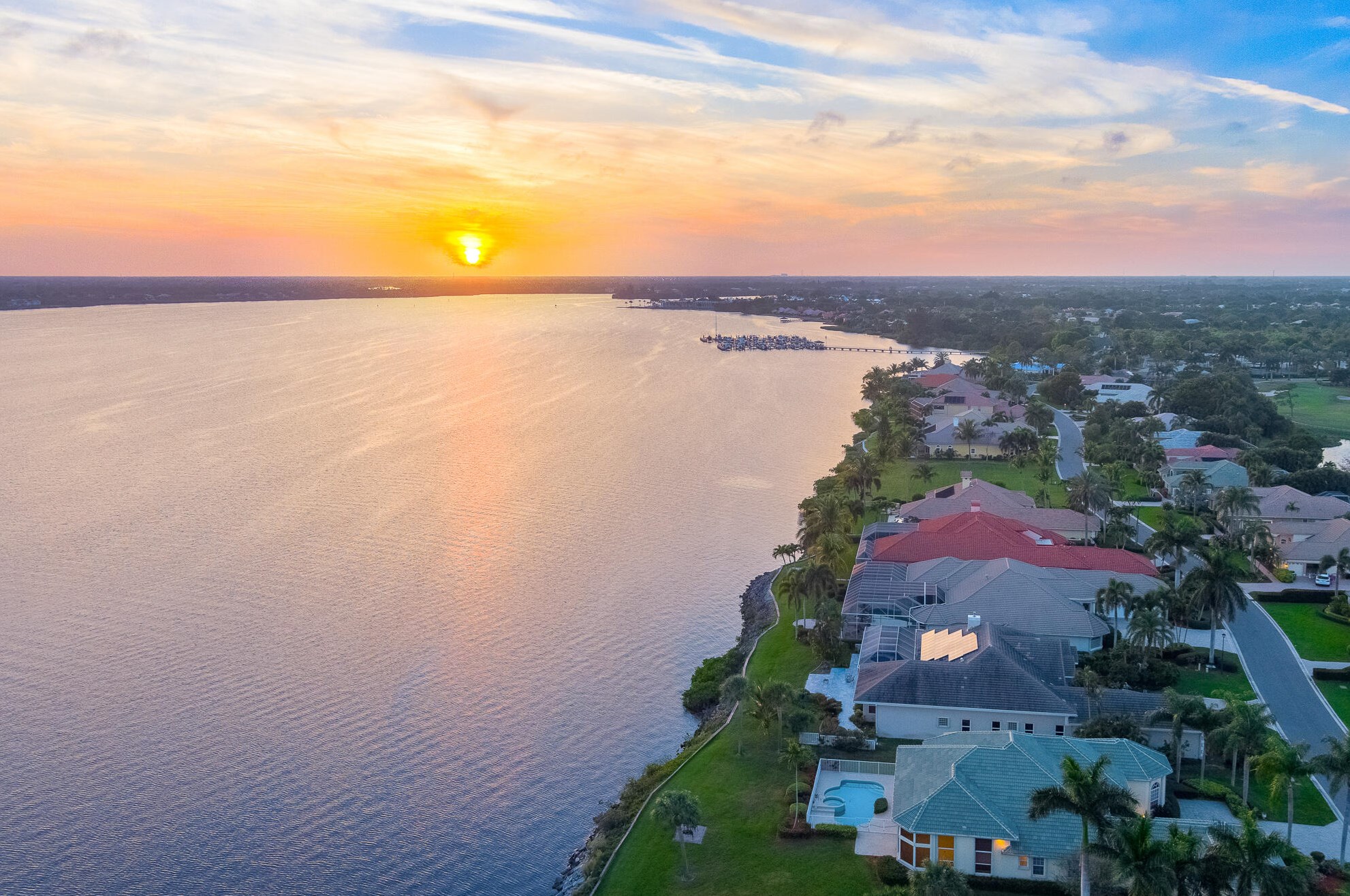 1554 Ballantrae Ct, Fort Pierce, FL 34952-6040