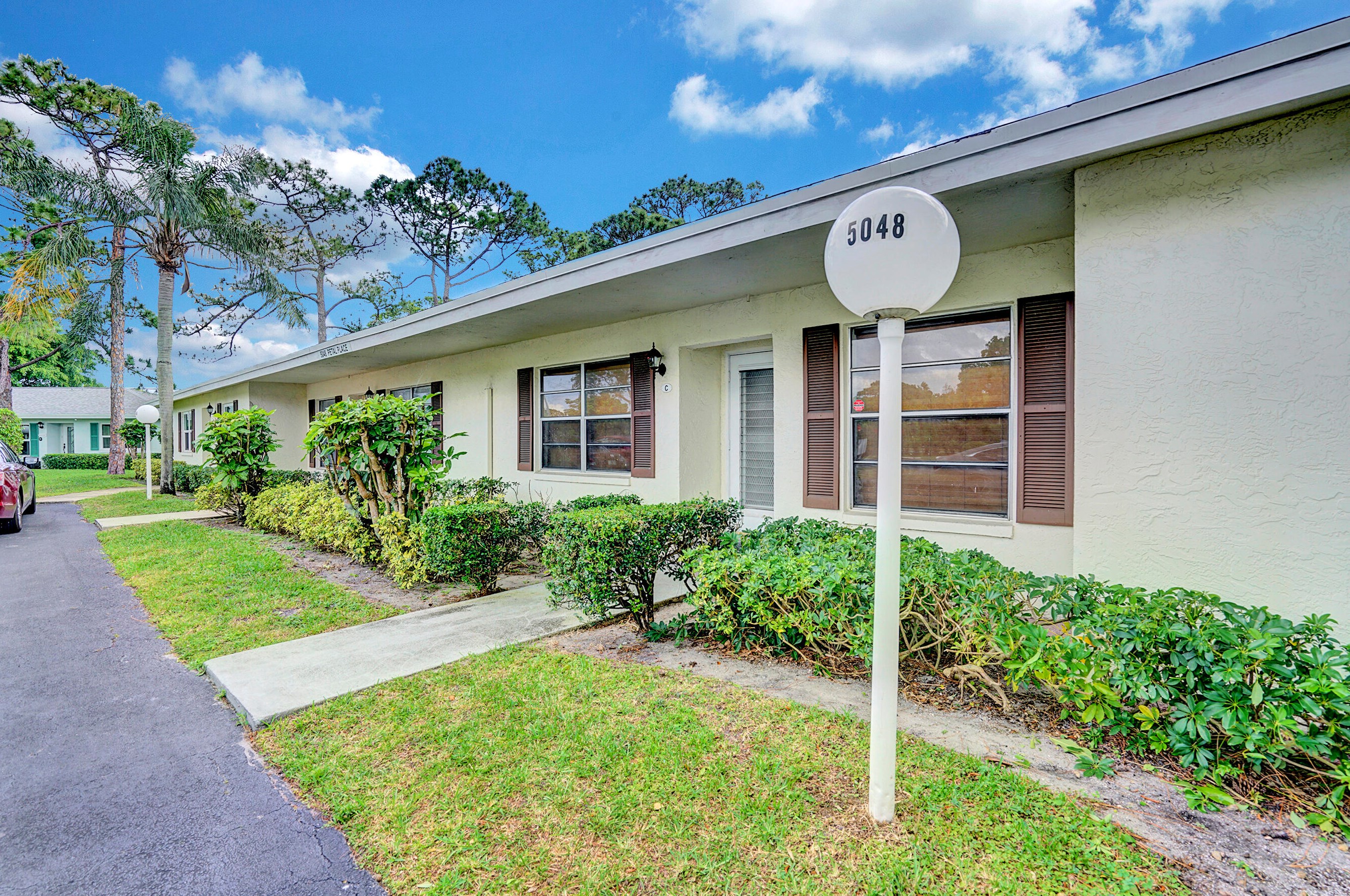 5048 Petal Pl #c, Delray Beach, FL 33484