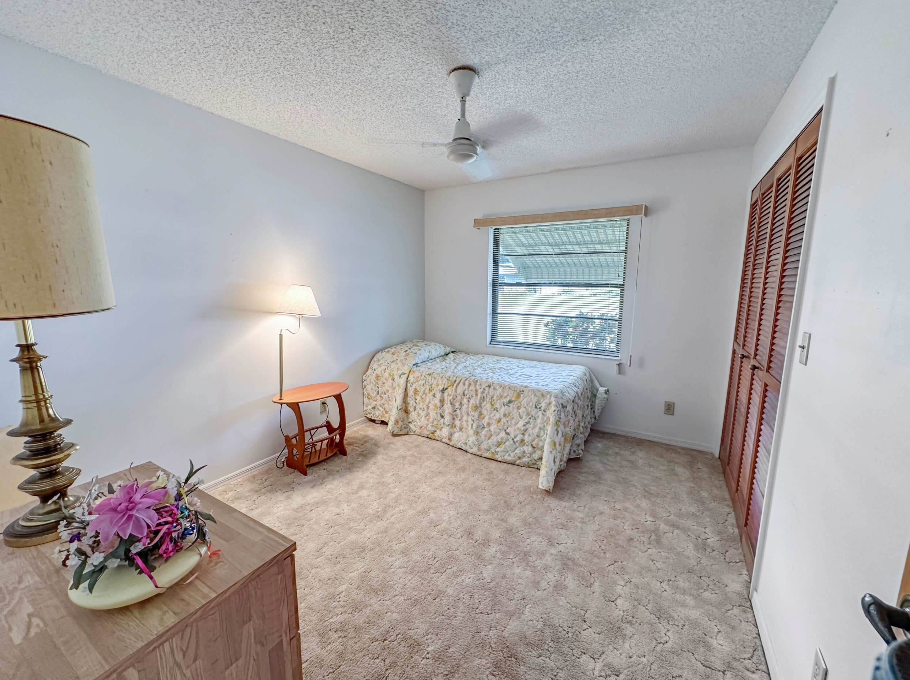 5300 Paleo Pne Cir, Fort Pierce FL 34951-2386 exterior