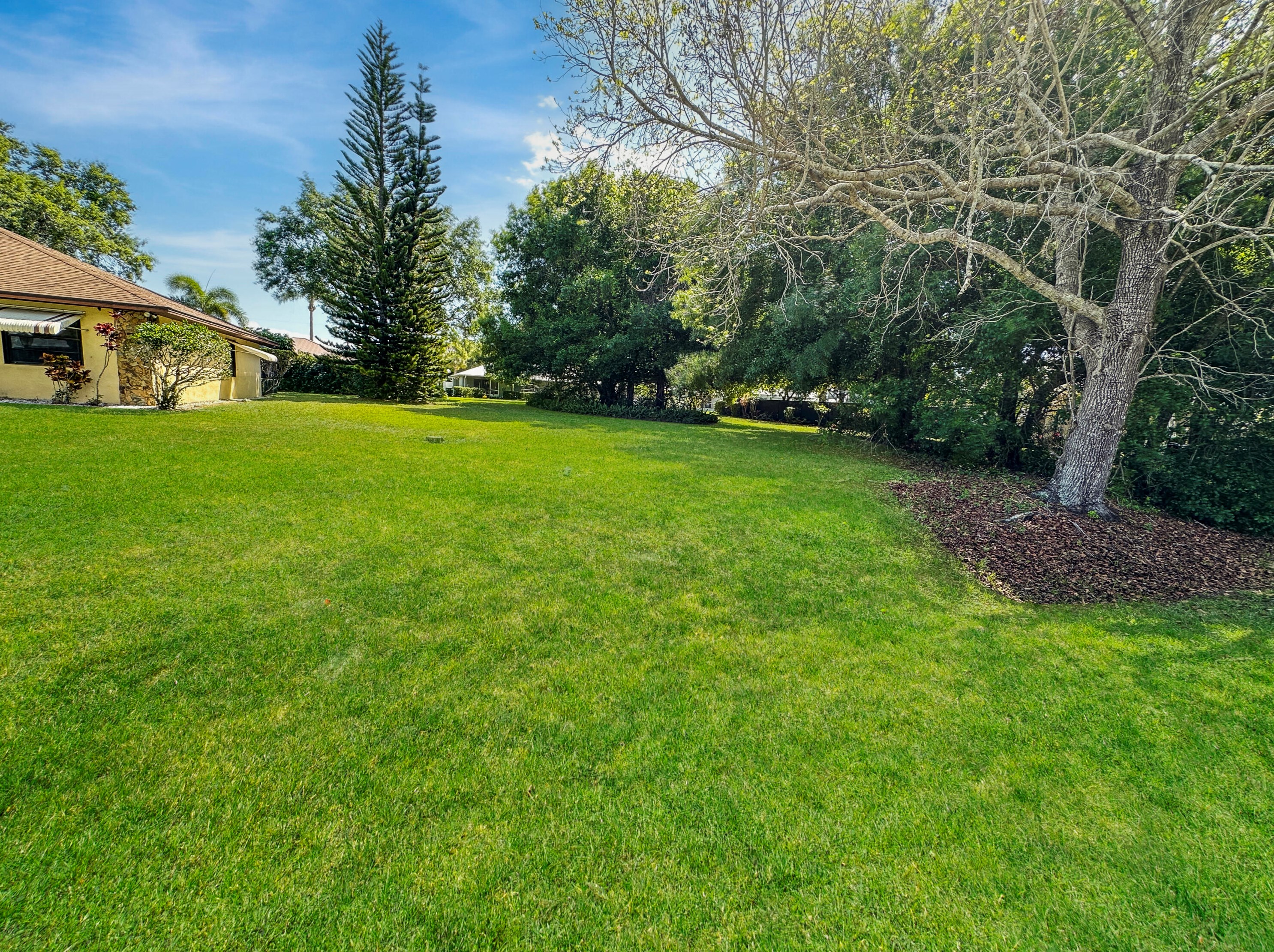 5300 Paleo Pne Cir, Fort Pierce FL 34951-2386 exterior