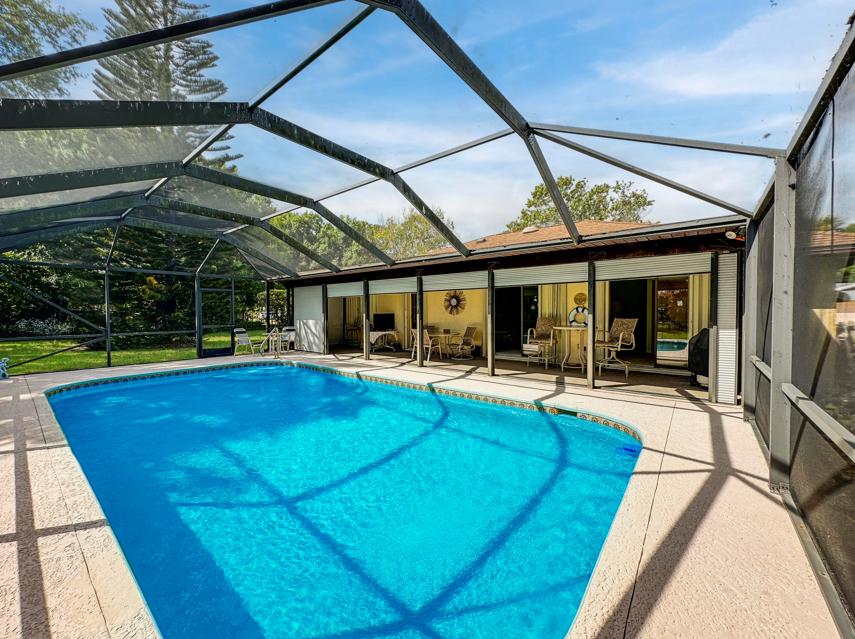 5300 Paleo Pne Cir, Fort Pierce FL 34951-2386 exterior