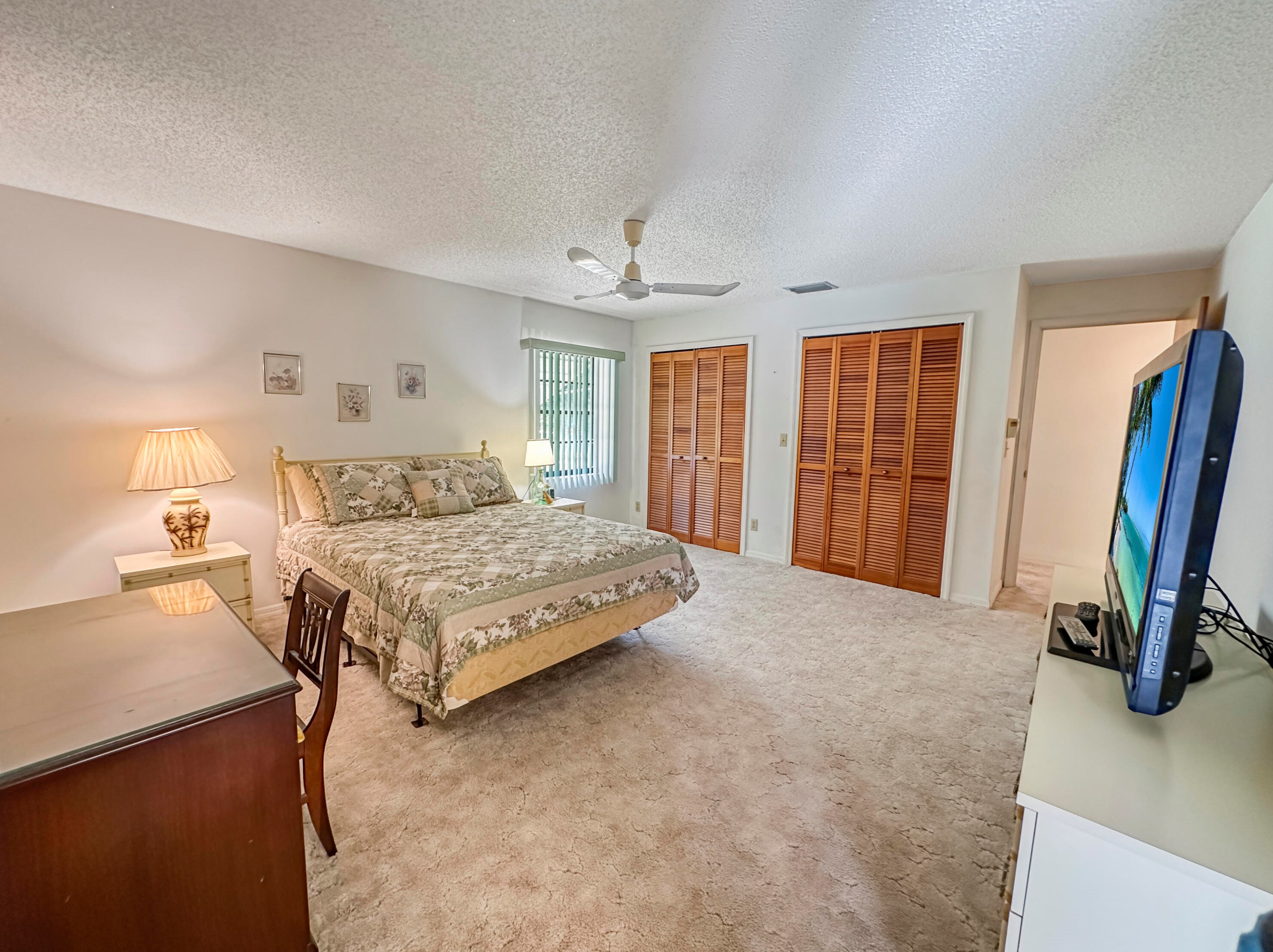 5300 Paleo Pne Cir, Fort Pierce FL 34951-2386 exterior