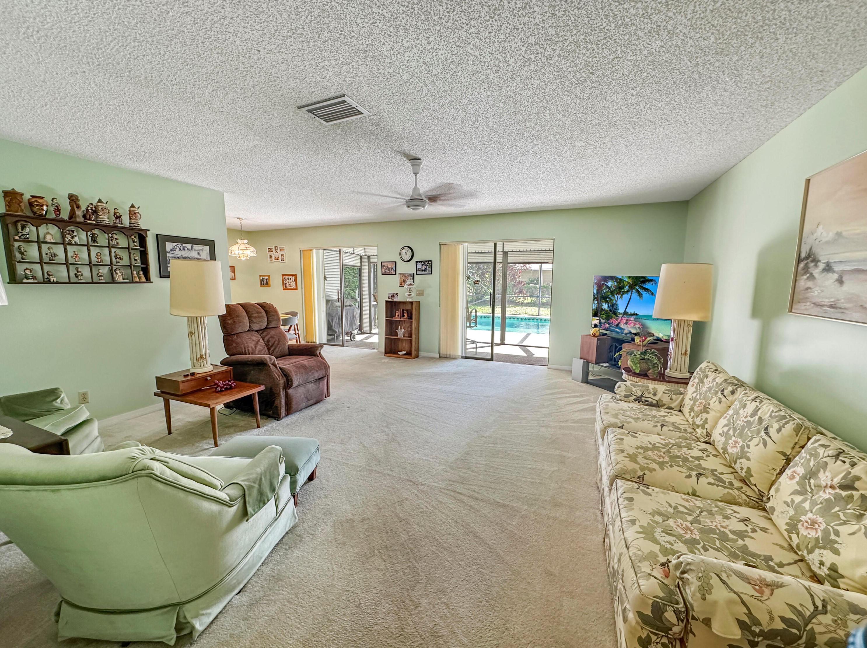 5300 Paleo Pne Cir, Fort Pierce FL 34951-2386 exterior