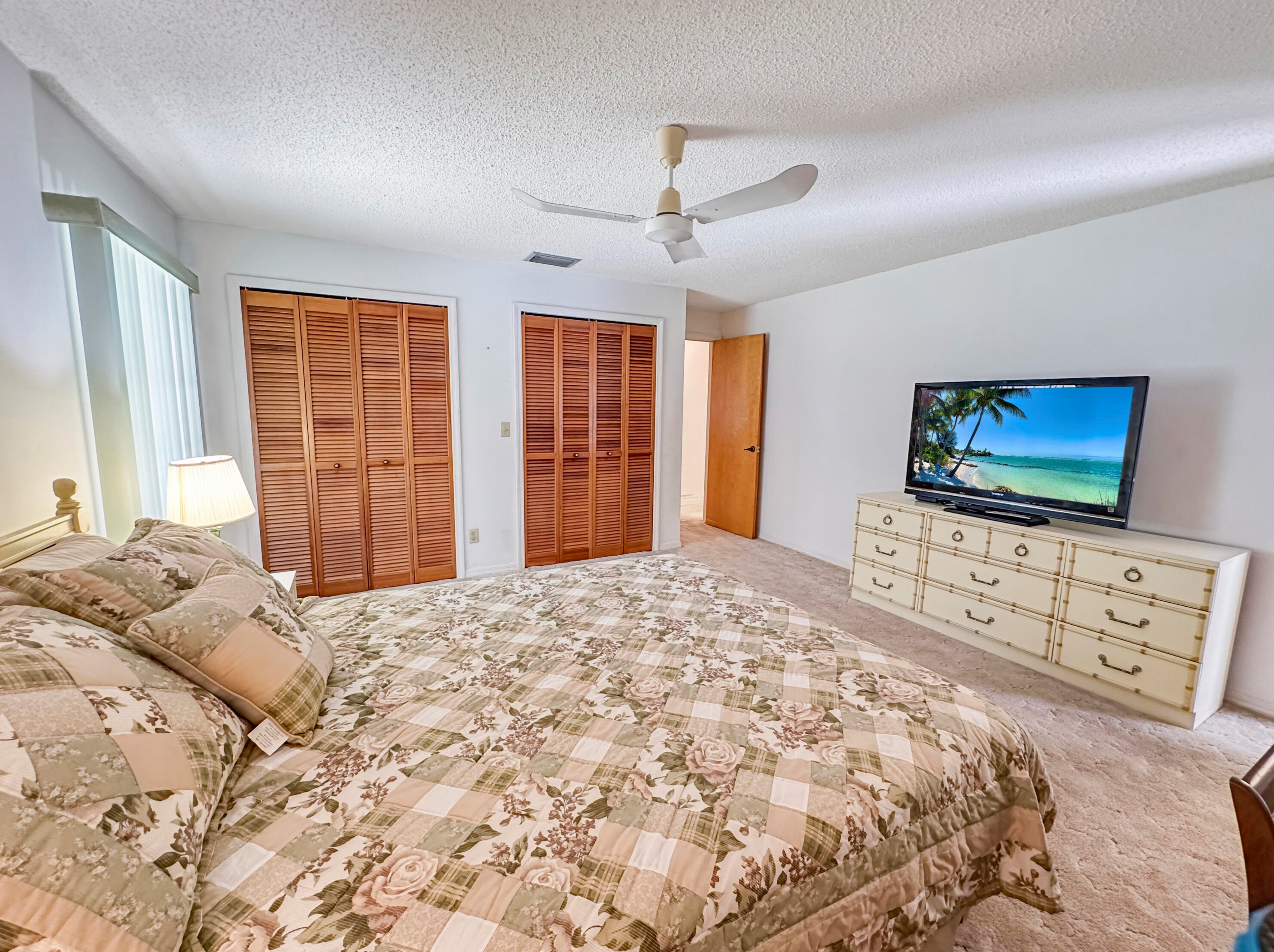 5300 Paleo Pne Cir, Fort Pierce FL 34951-2386 exterior