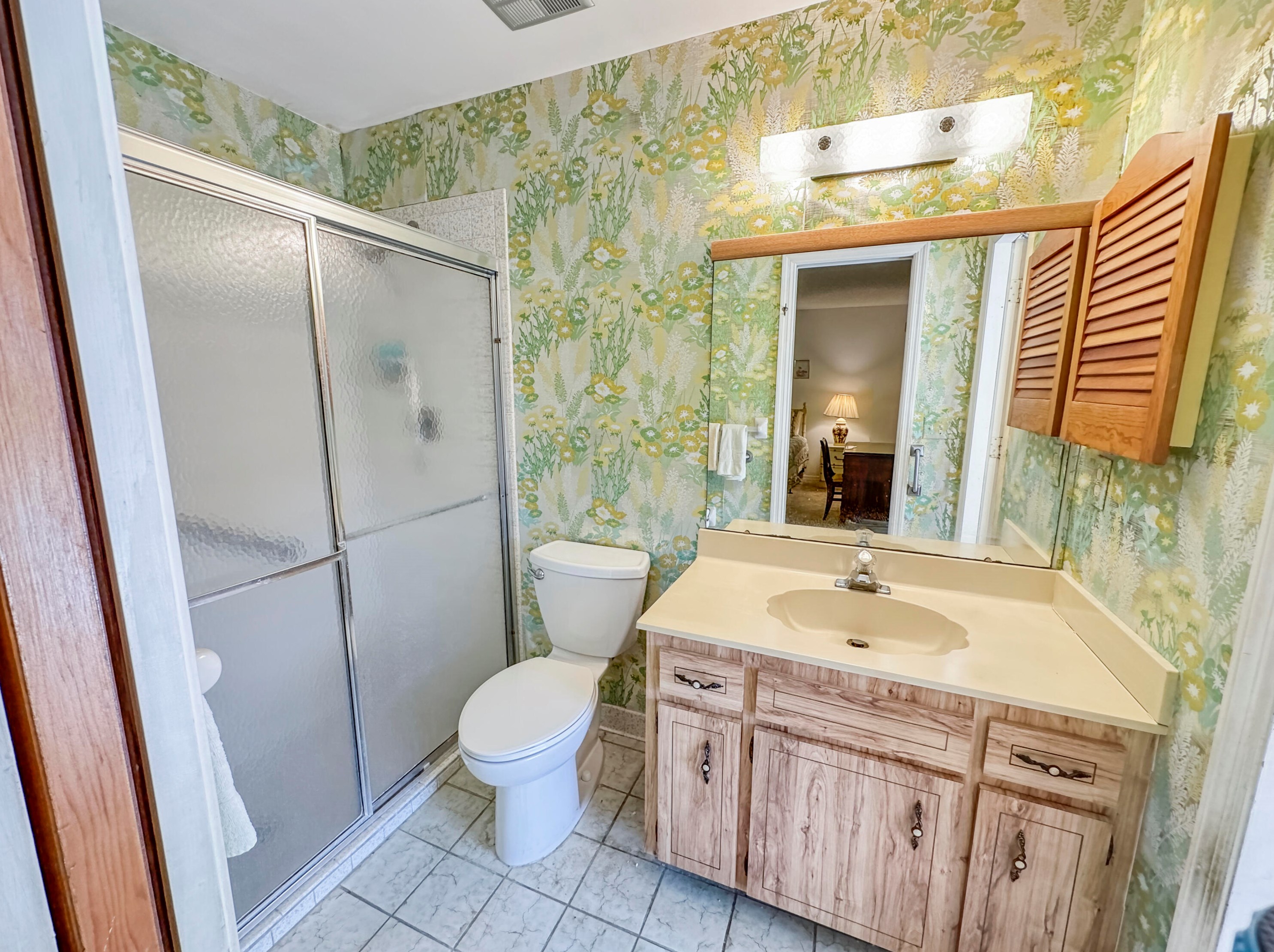 5300 Paleo Pne Cir, Fort Pierce FL 34951-2386 exterior