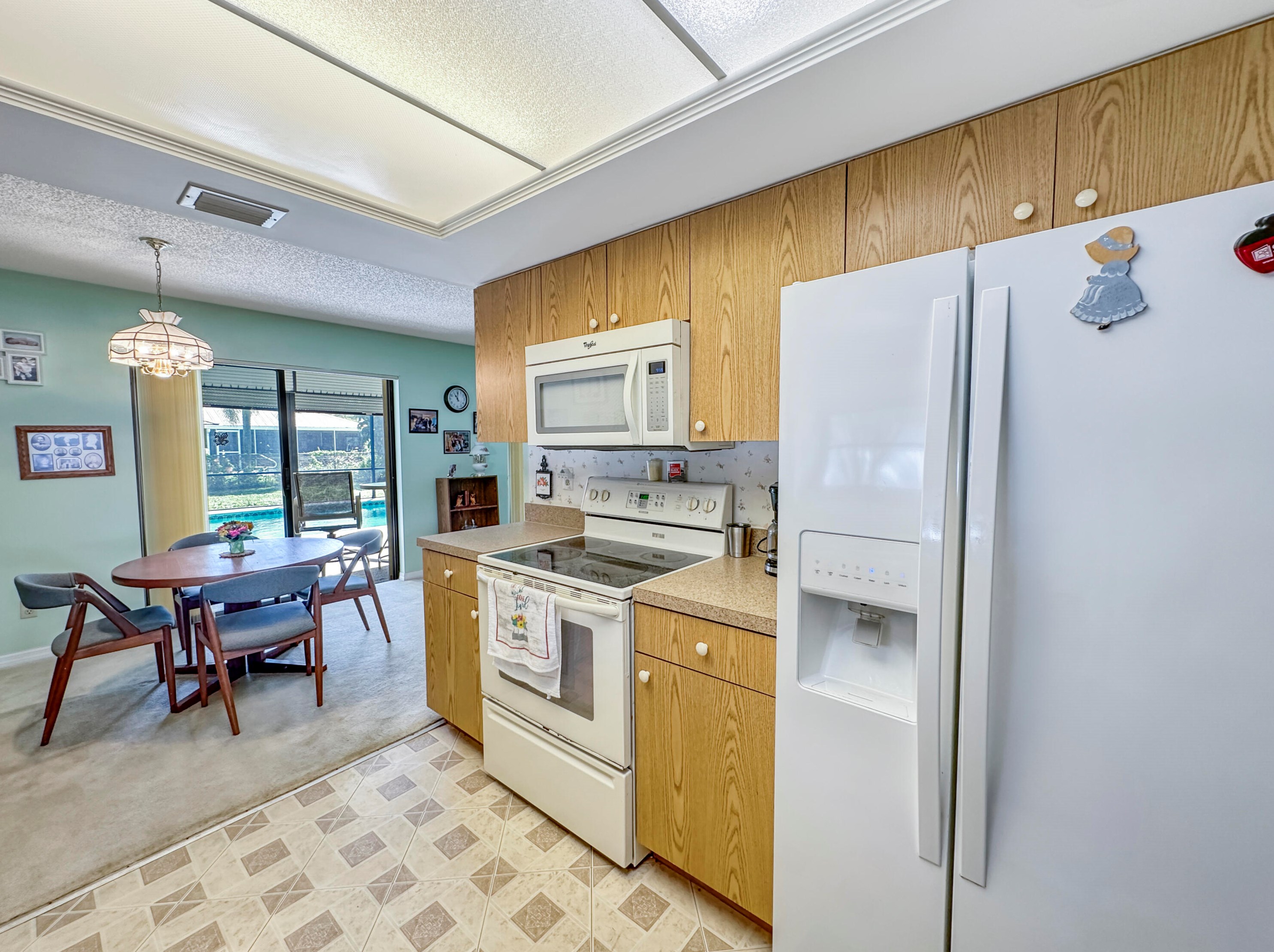 5300 Paleo Pne Cir, Fort Pierce FL 34951-2386 exterior