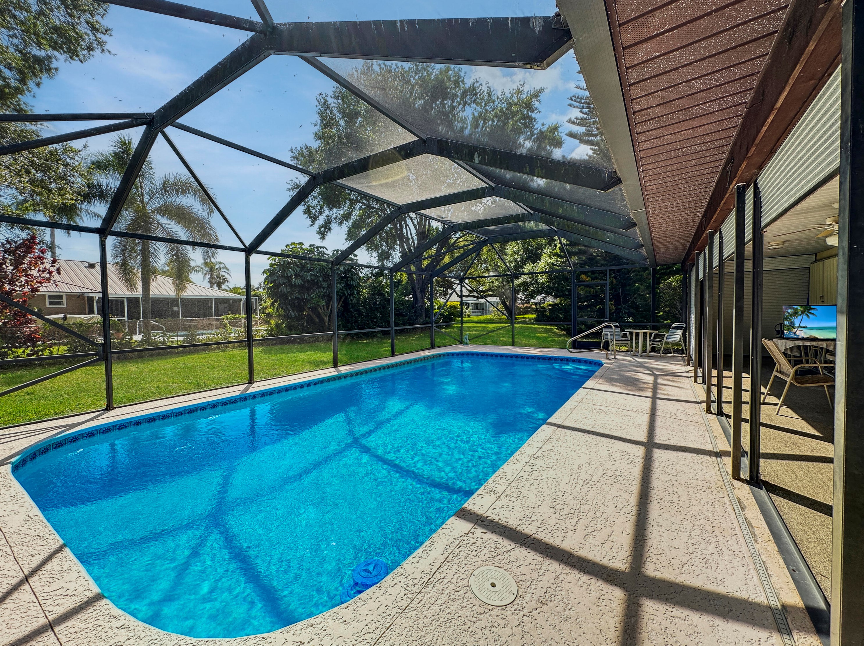 5300 Paleo Pne Cir, Fort Pierce FL 34951-2386 exterior