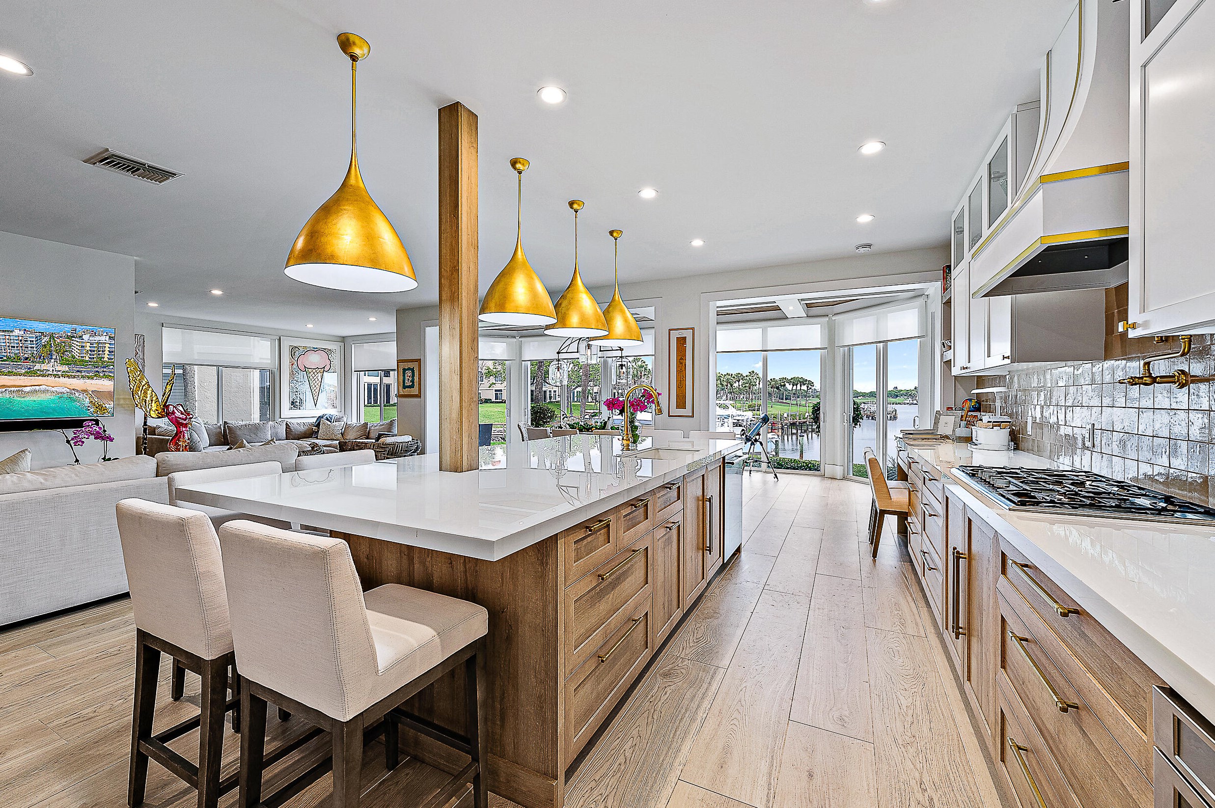 240 Eagle Dr, Jupiter, FL 33477