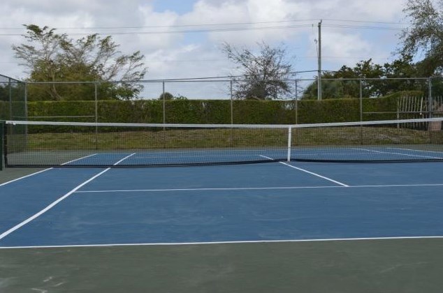 1846 Abbey Rd #204, West Palm Beach, FL 33415