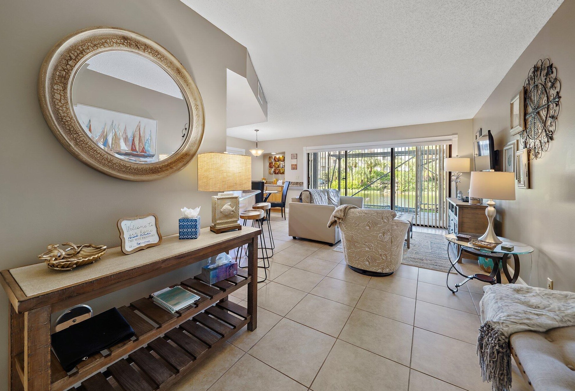 1605 S Us Hwy 1 #b101, Jupiter, FL 33477