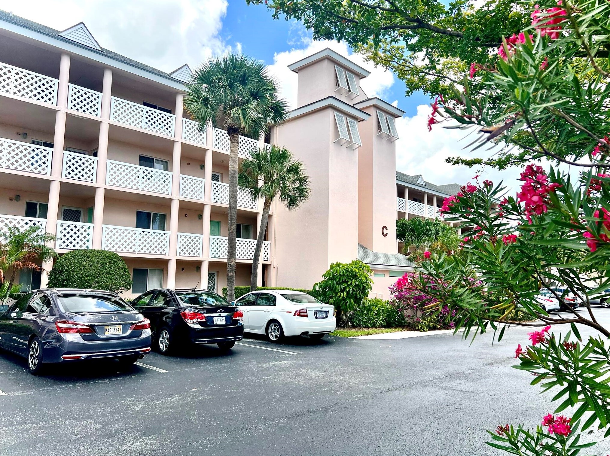 353 S Us Hwy 1 #c108, Jupiter, FL 33477