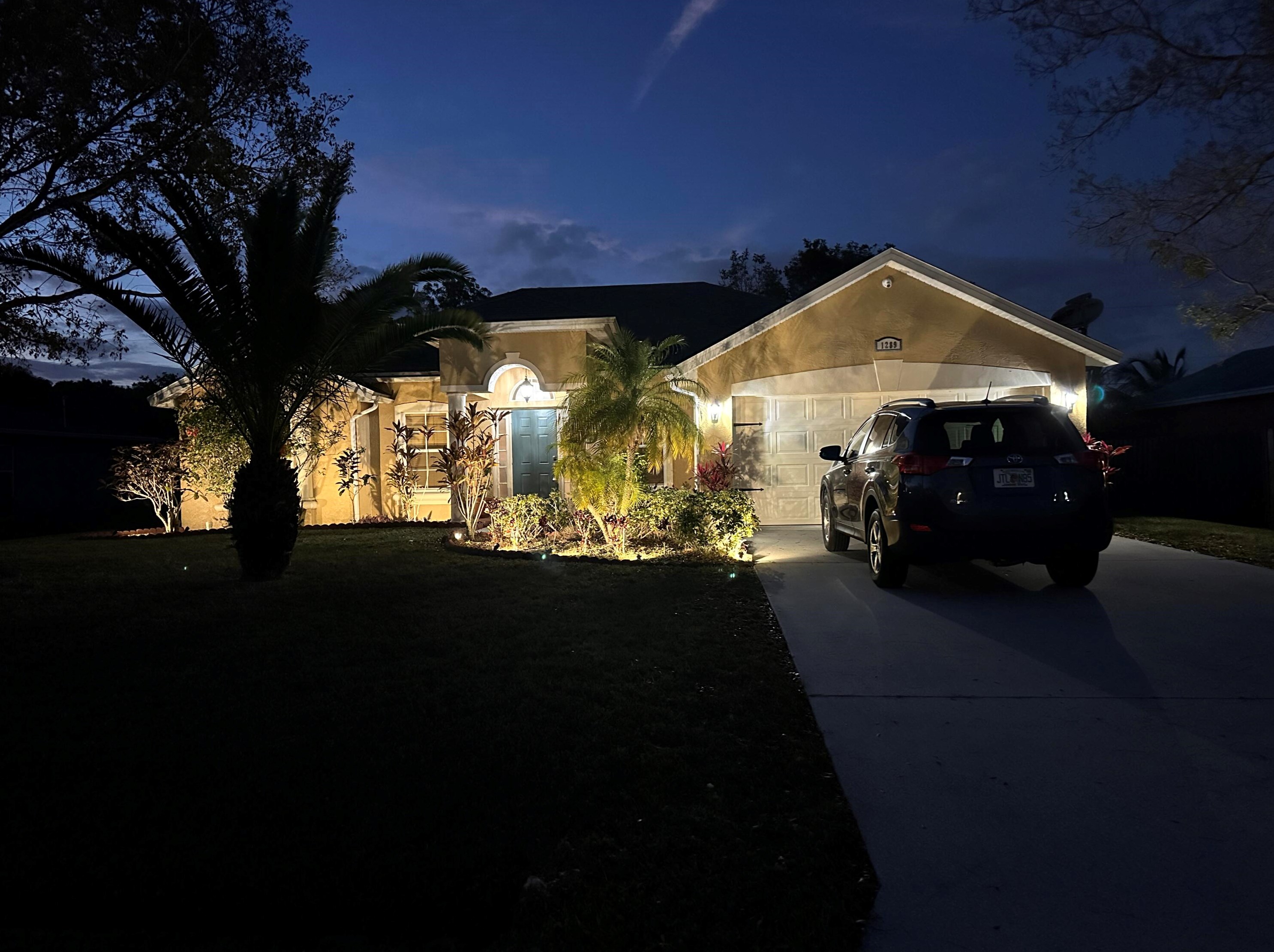 1289 Sw Century Ave, Fort Pierce, FL 34953