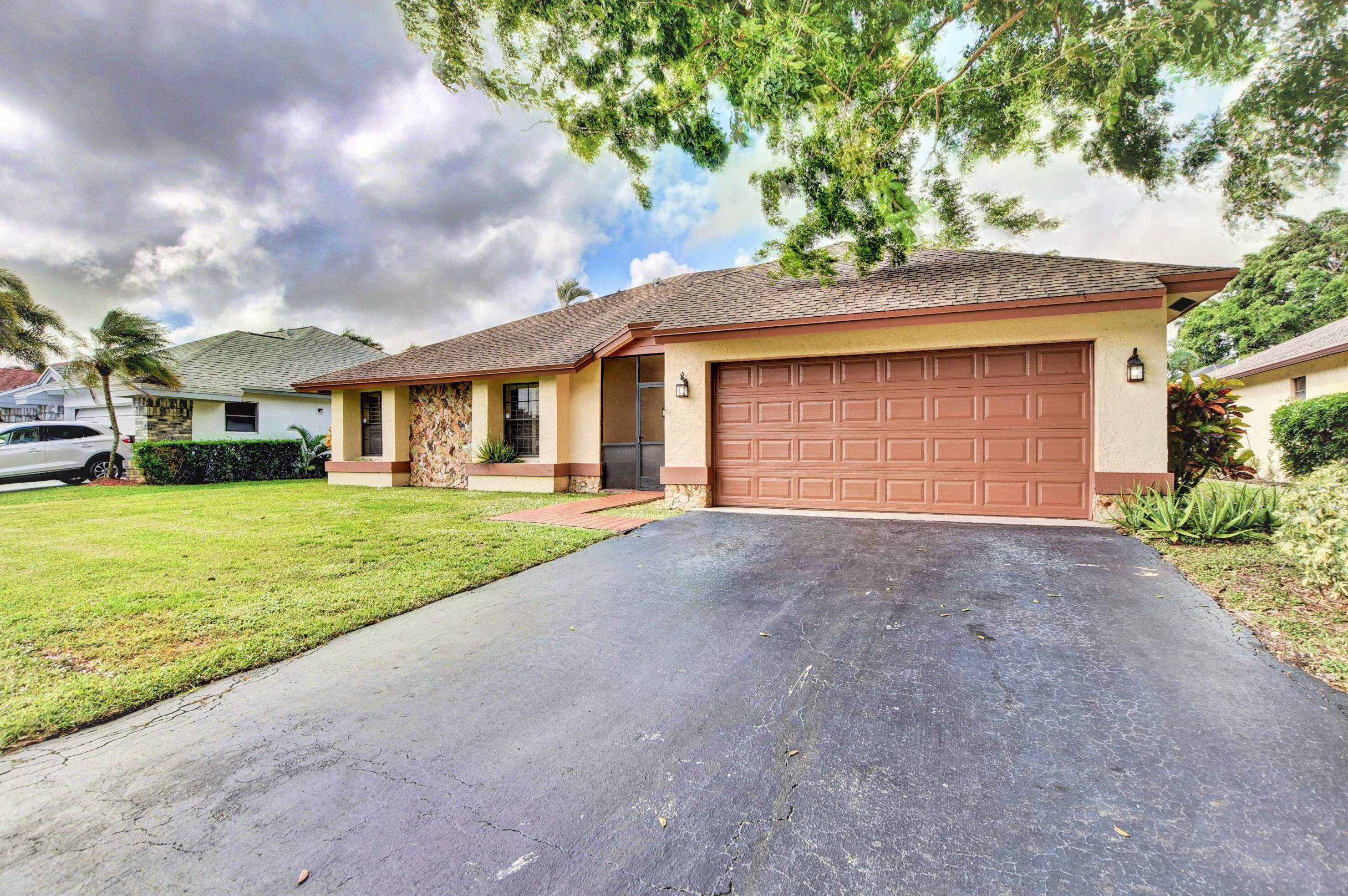 18324 181st Cir S, Boca Raton, FL 33498