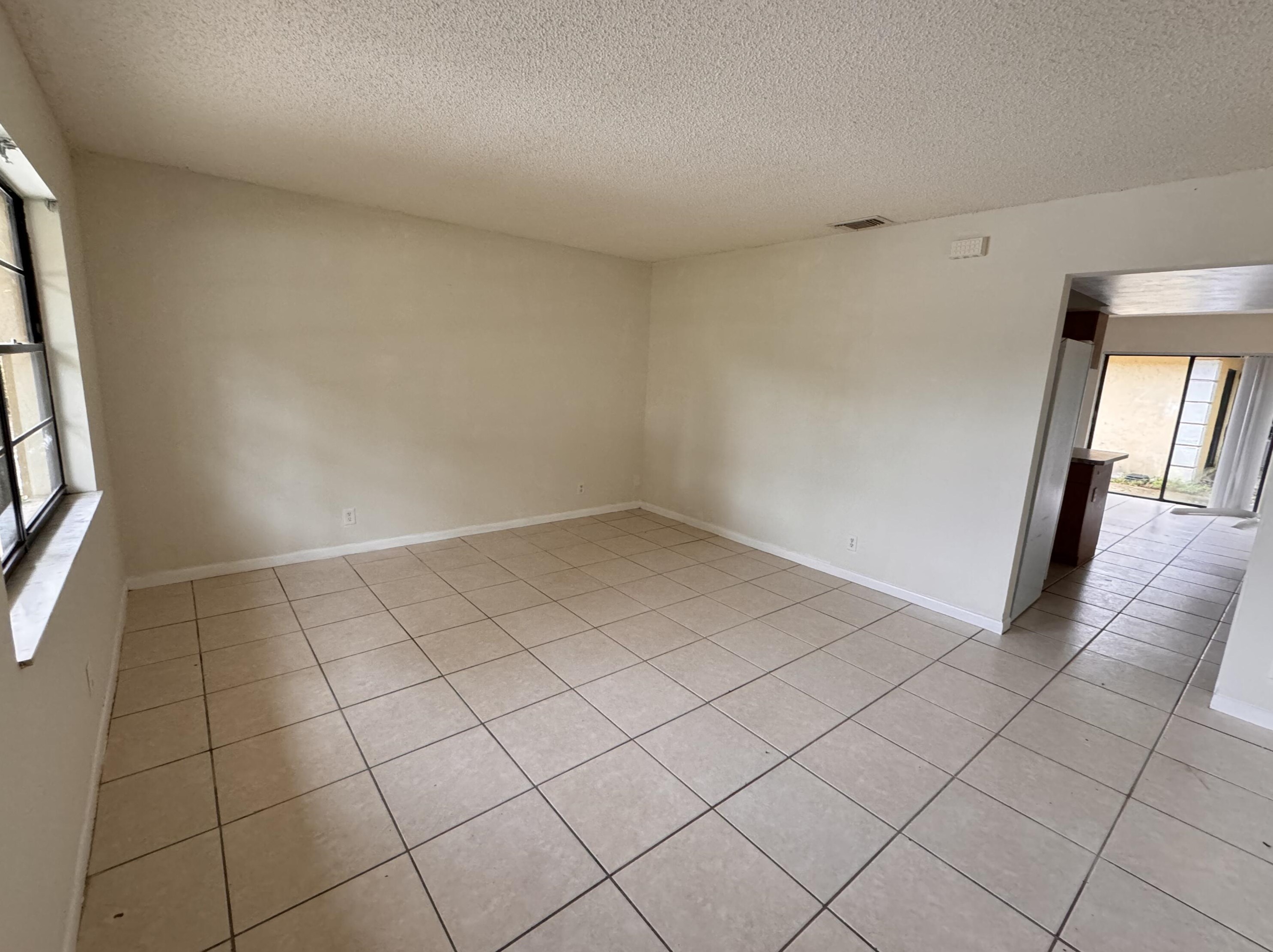 1115 Goldenrod Rd #1115, West Palm Beach, FL 33414