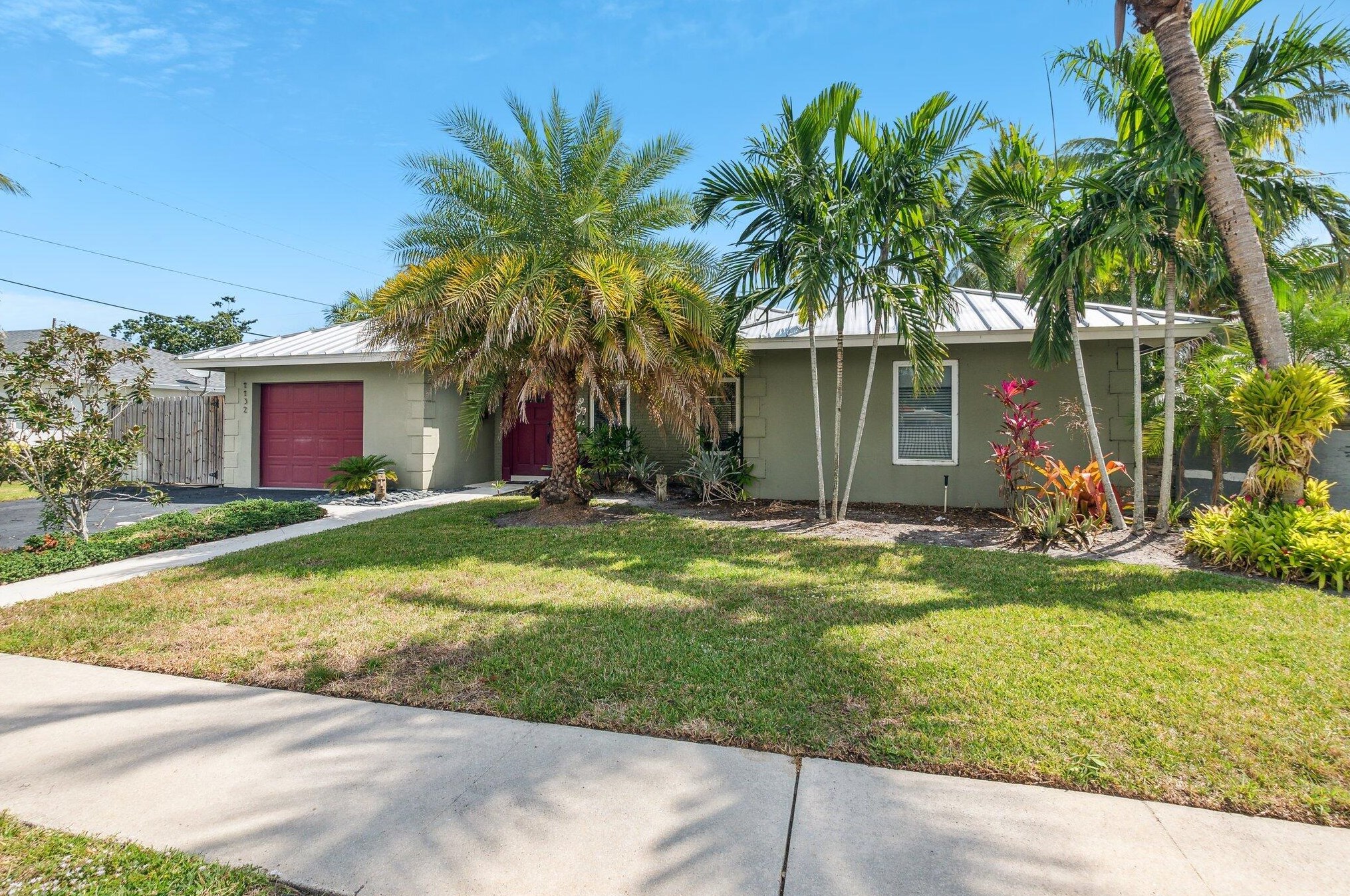 1132 13th Ave, Boca Raton, FL 33486-5361