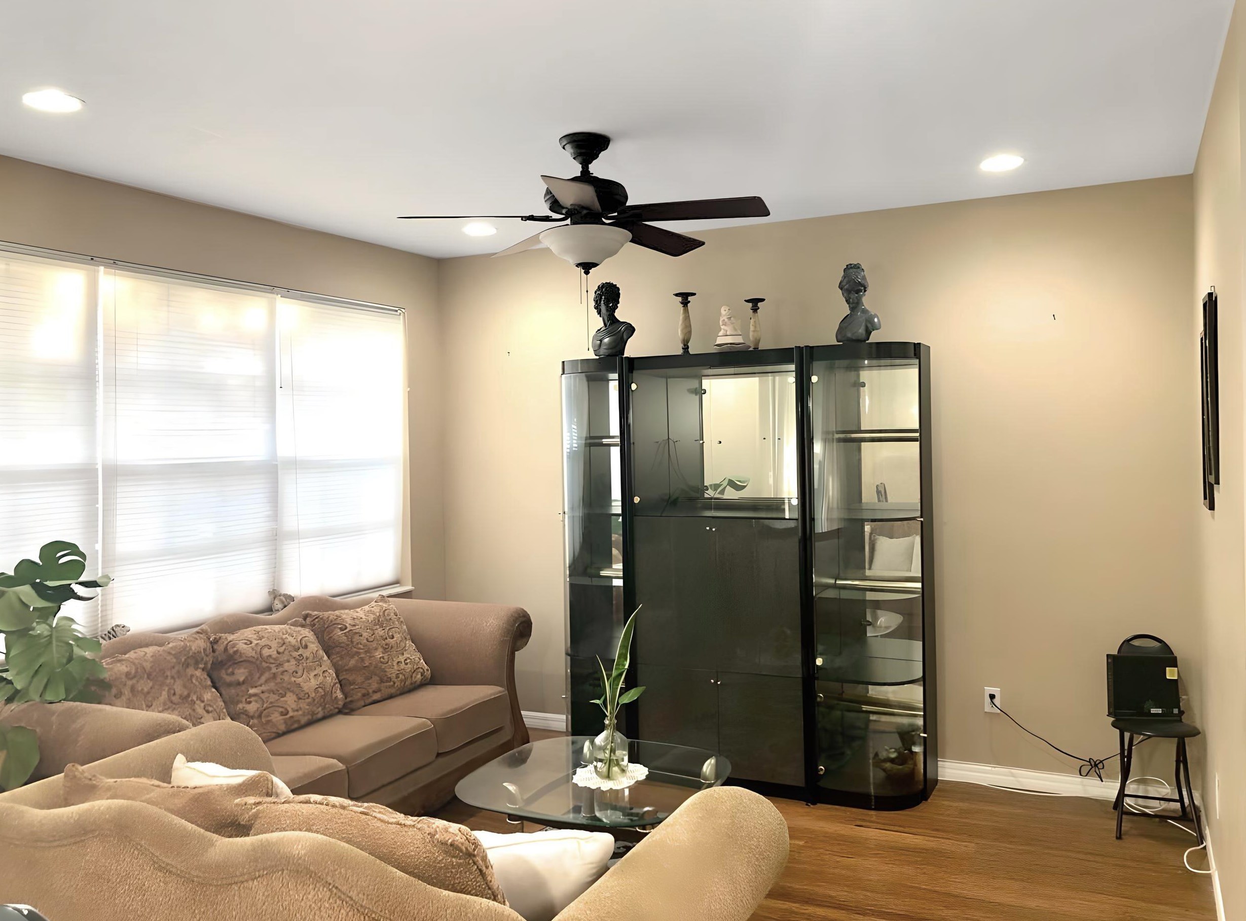116 Coconut Key Ln, Delray Beach, FL 33484-8831