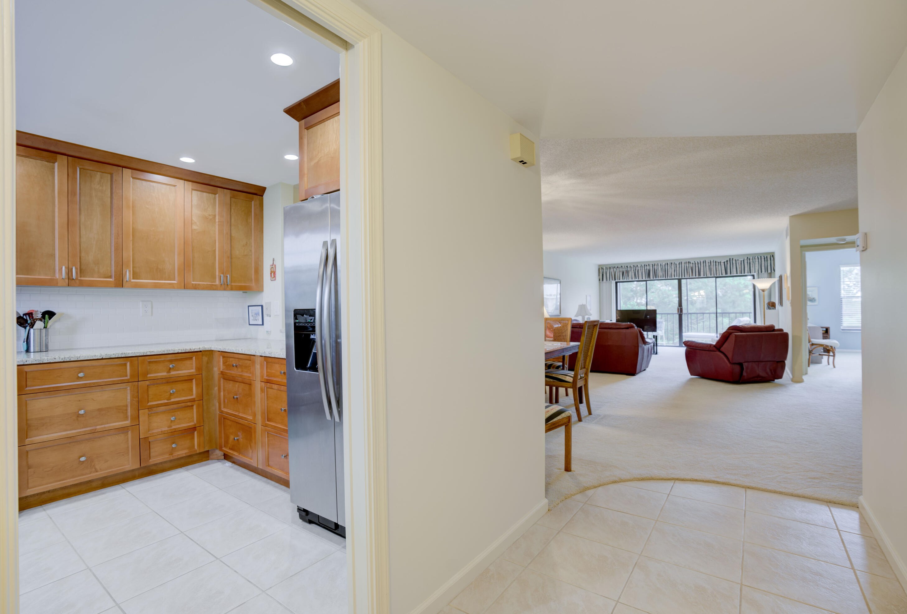 300 N Hwy A1a #o404, Jupiter, FL 33477