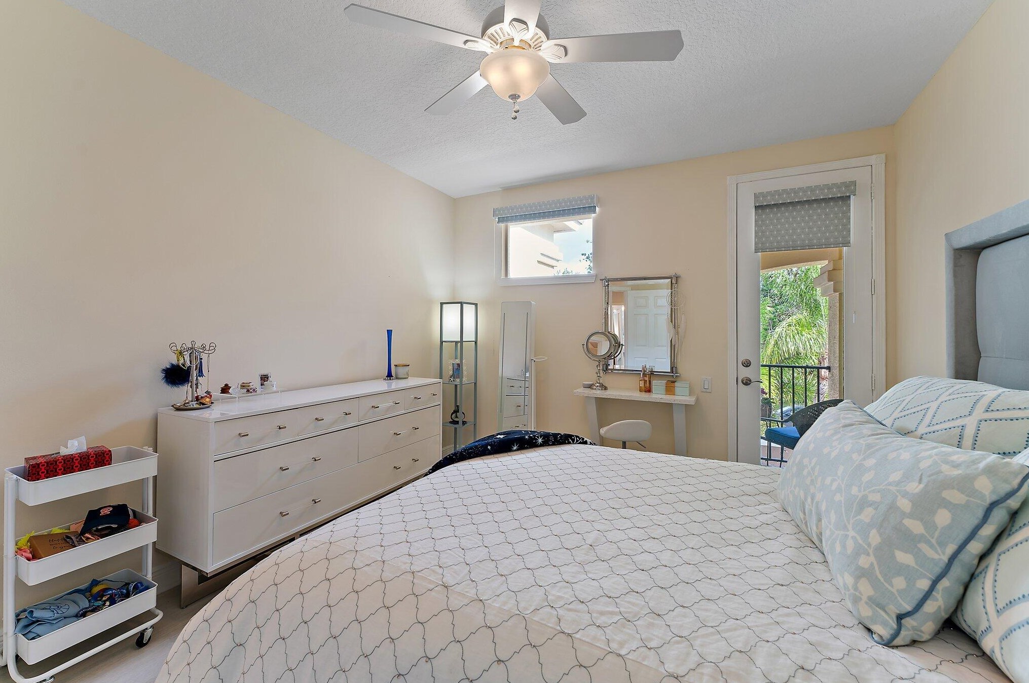 744 Cable Bch Ln, West Palm Beach FL  33410-3411 exterior
