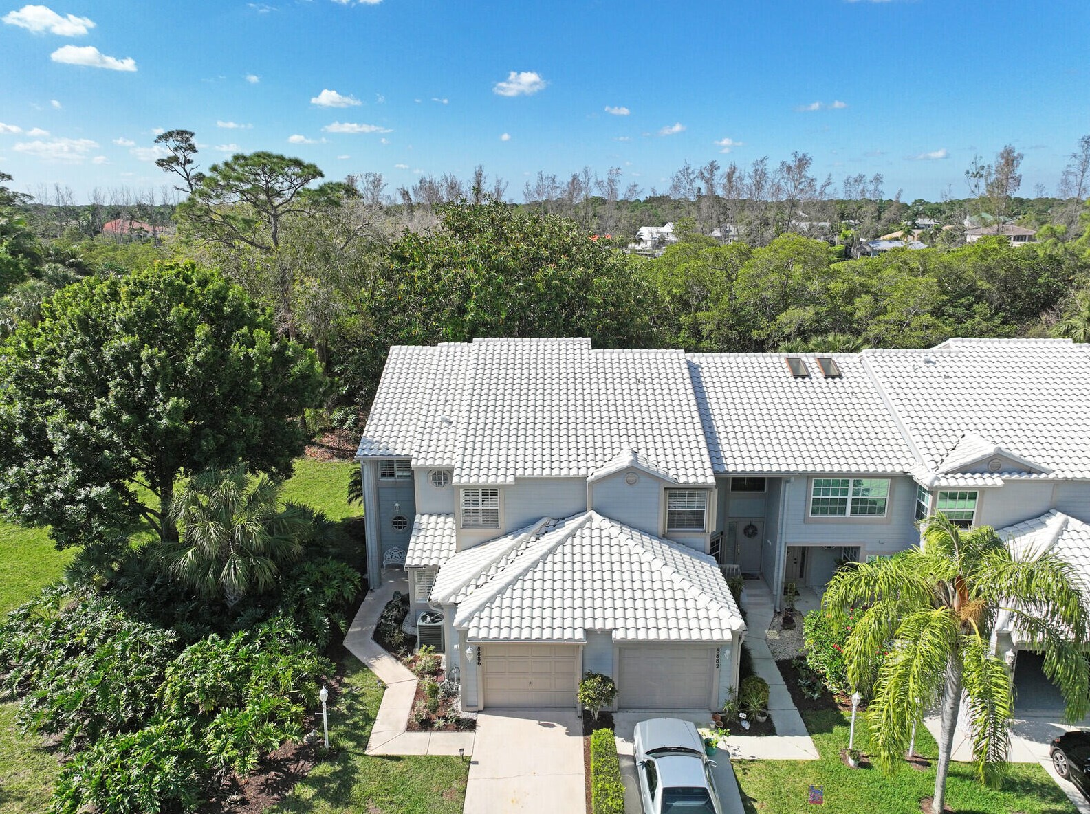 8886 Se Riverfront Terrace, Jupiter, FL 33469