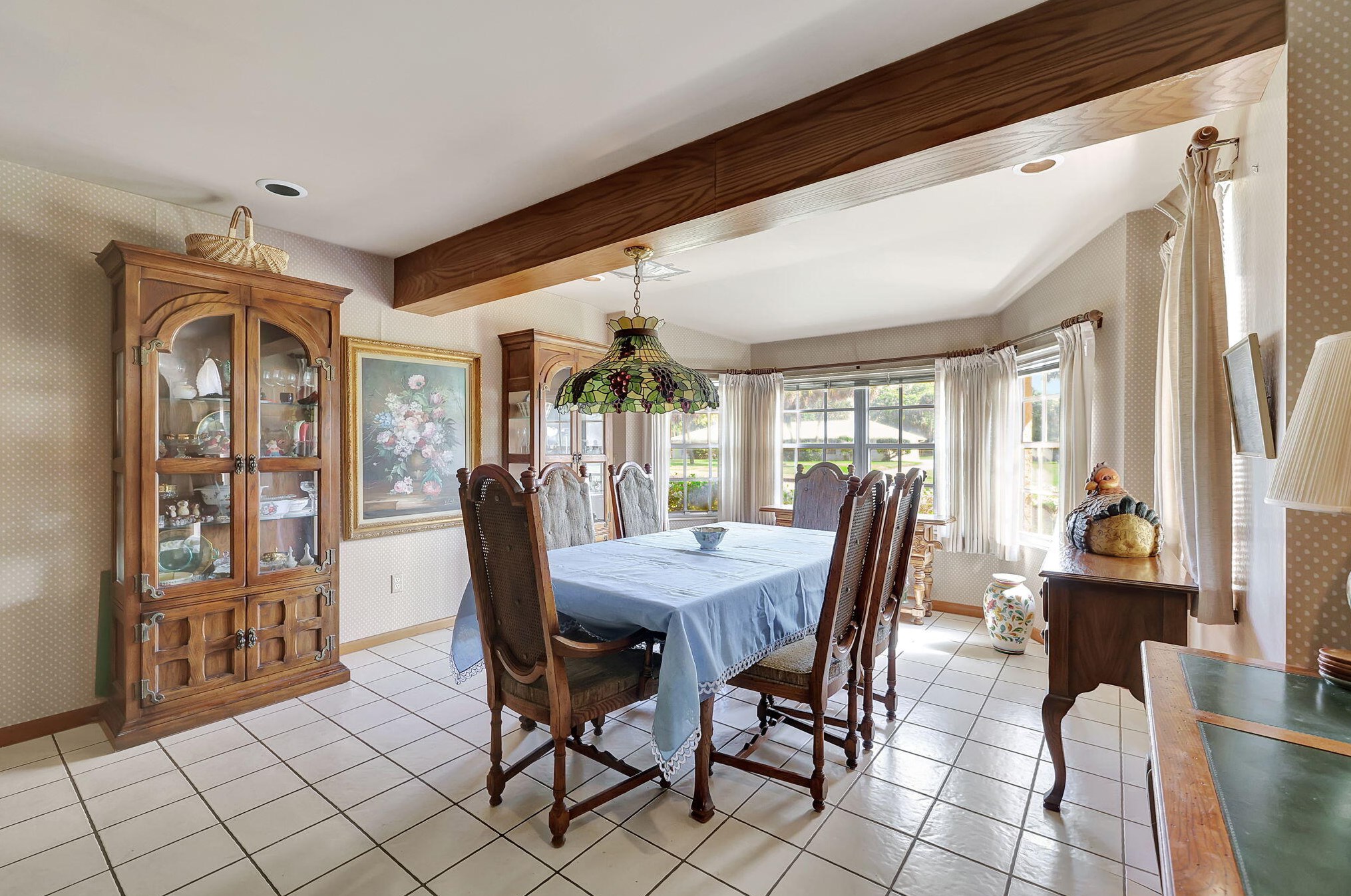 1010 Grandview Blvd, Fort Pierce FL 34982-4322 exterior