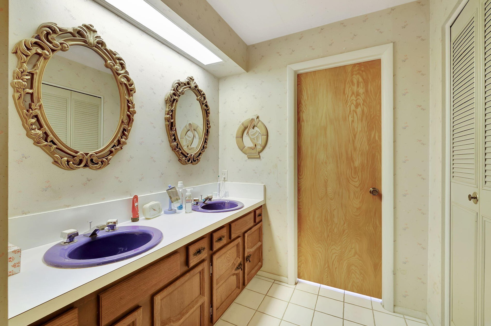 1010 Grandview Blvd, Fort Pierce FL 34982-4322 exterior