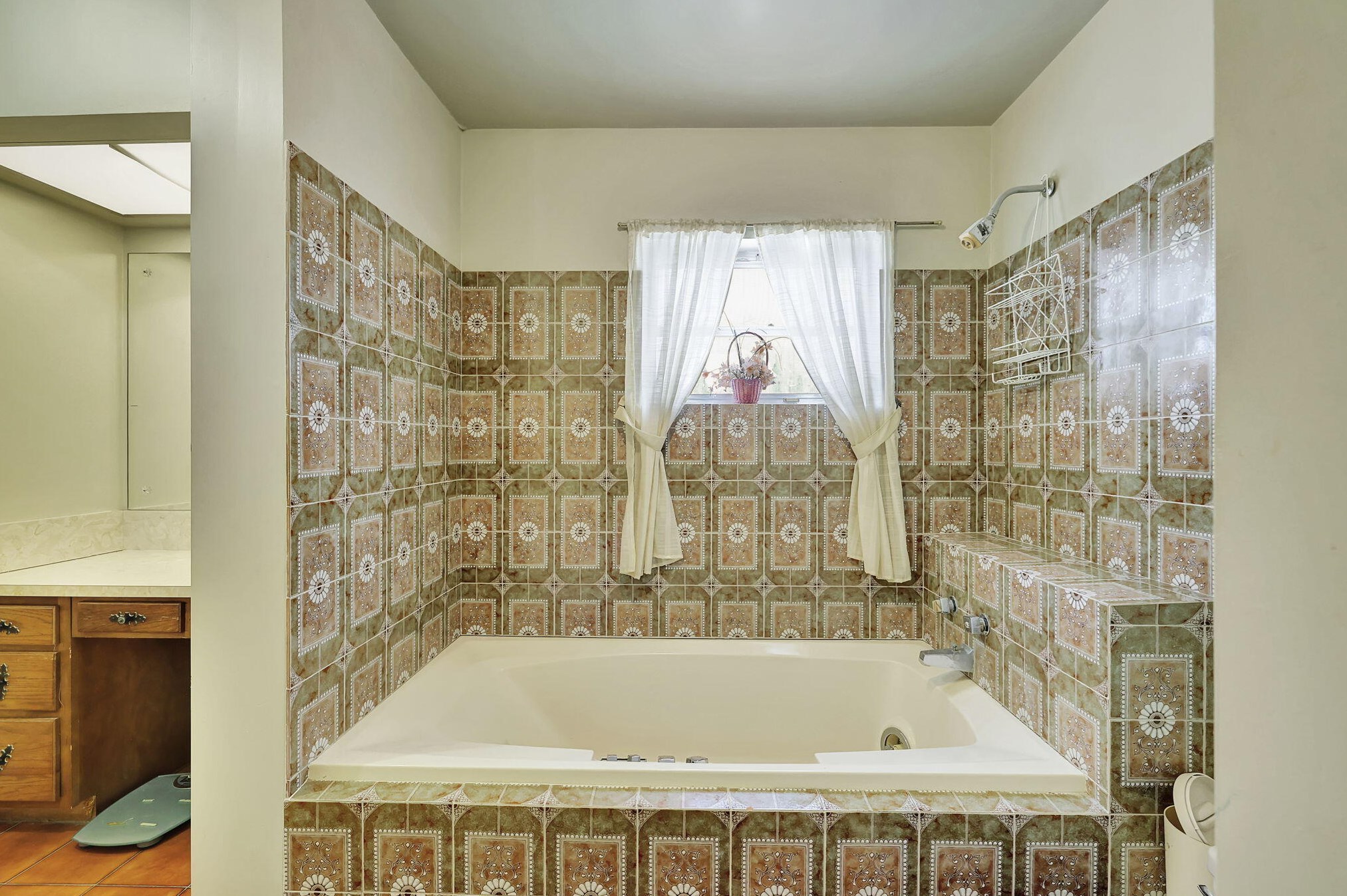 1010 Grandview Blvd, Fort Pierce FL 34982-4322 exterior