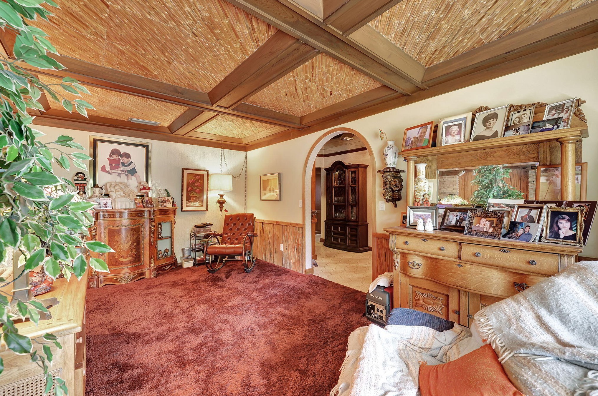 1010 Grandview Blvd, Fort Pierce FL 34982-4322 exterior