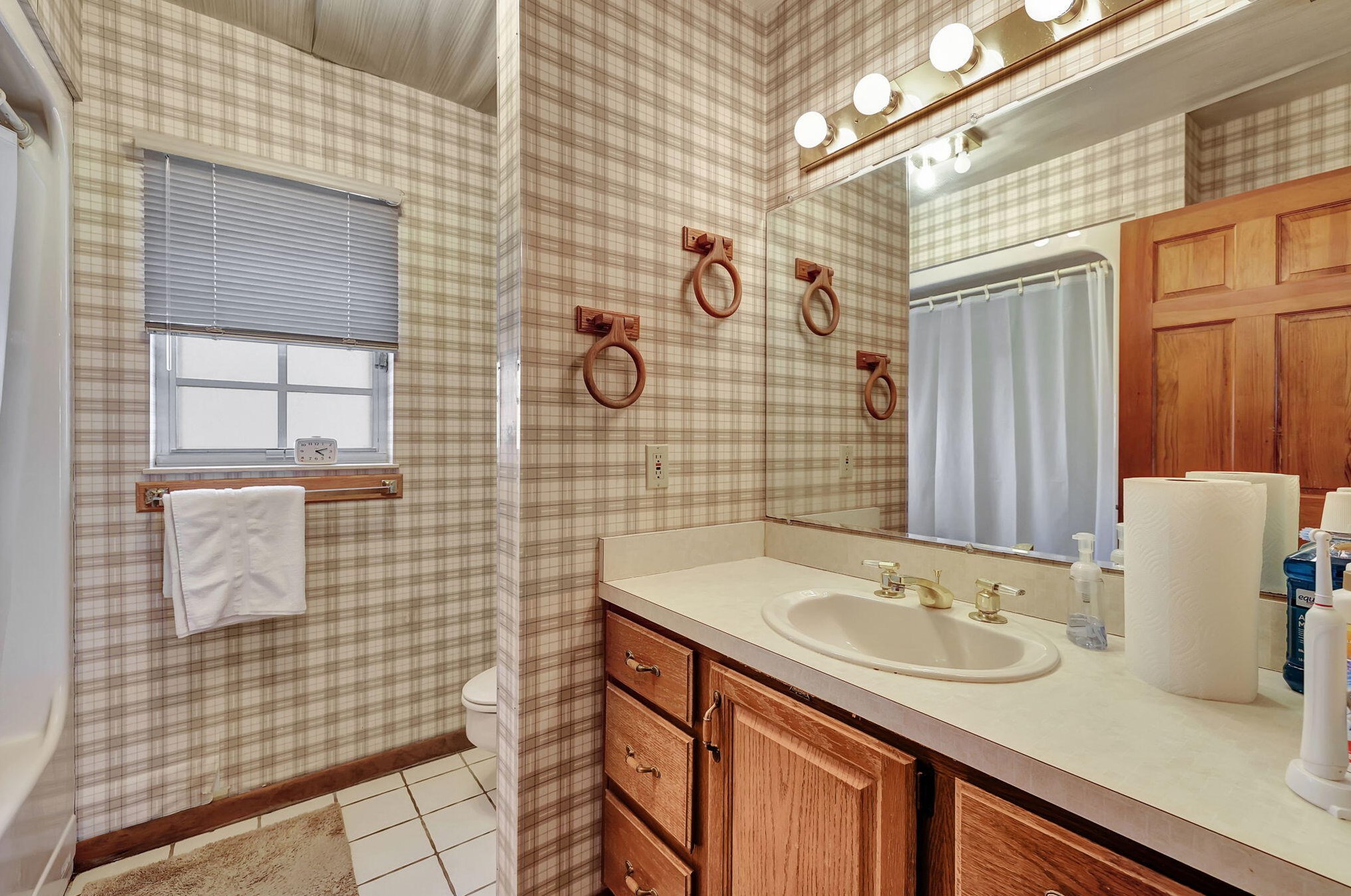 1010 Grandview Blvd, Fort Pierce FL 34982-4322 exterior