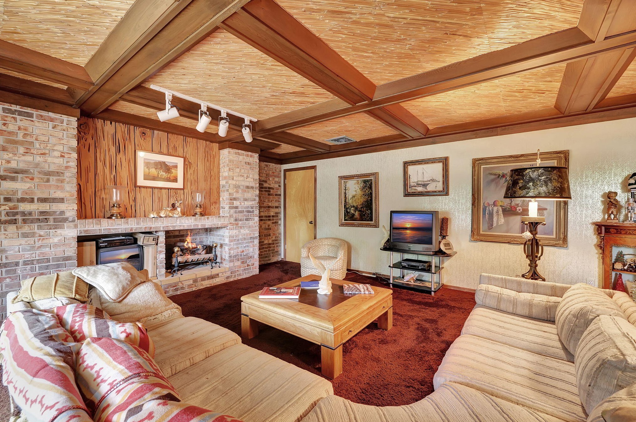 1010 Grandview Blvd, Fort Pierce FL 34982-4322 exterior