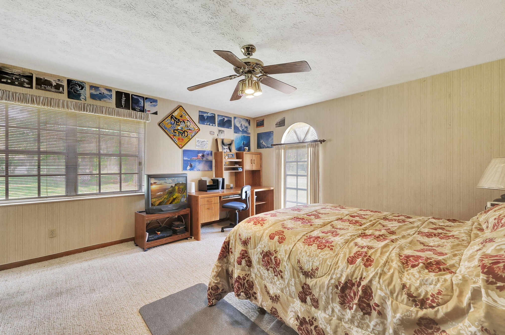 1010 Grandview Blvd, Fort Pierce FL 34982-4322 exterior