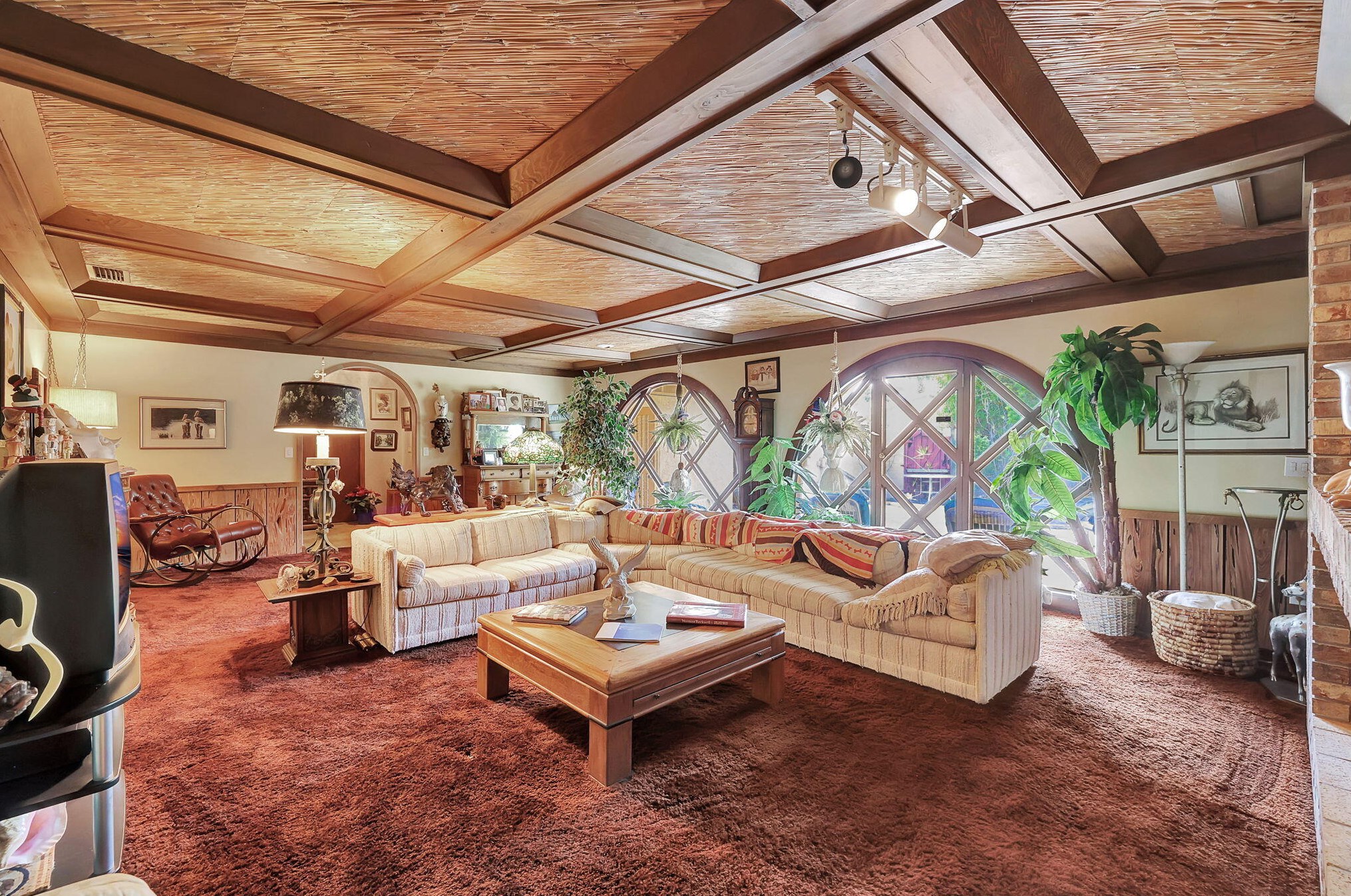 1010 Grandview Blvd, Fort Pierce FL 34982-4322 exterior