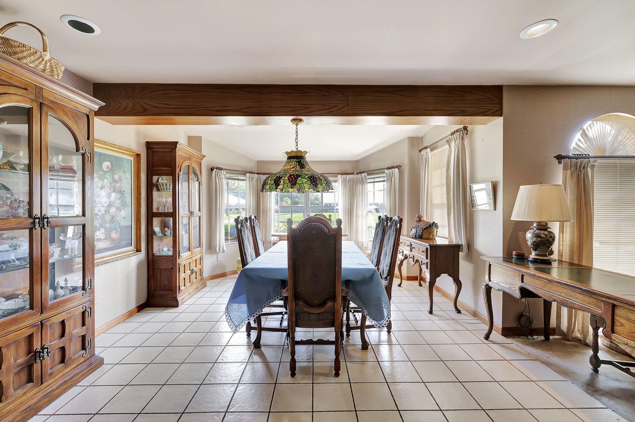 1010 Grandview Blvd, Fort Pierce FL 34982-4322 exterior