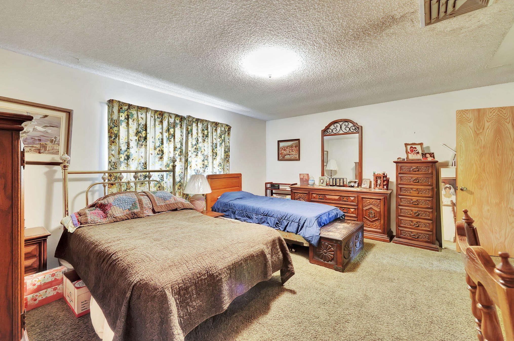 1010 Grandview Blvd, Fort Pierce FL 34982-4322 exterior