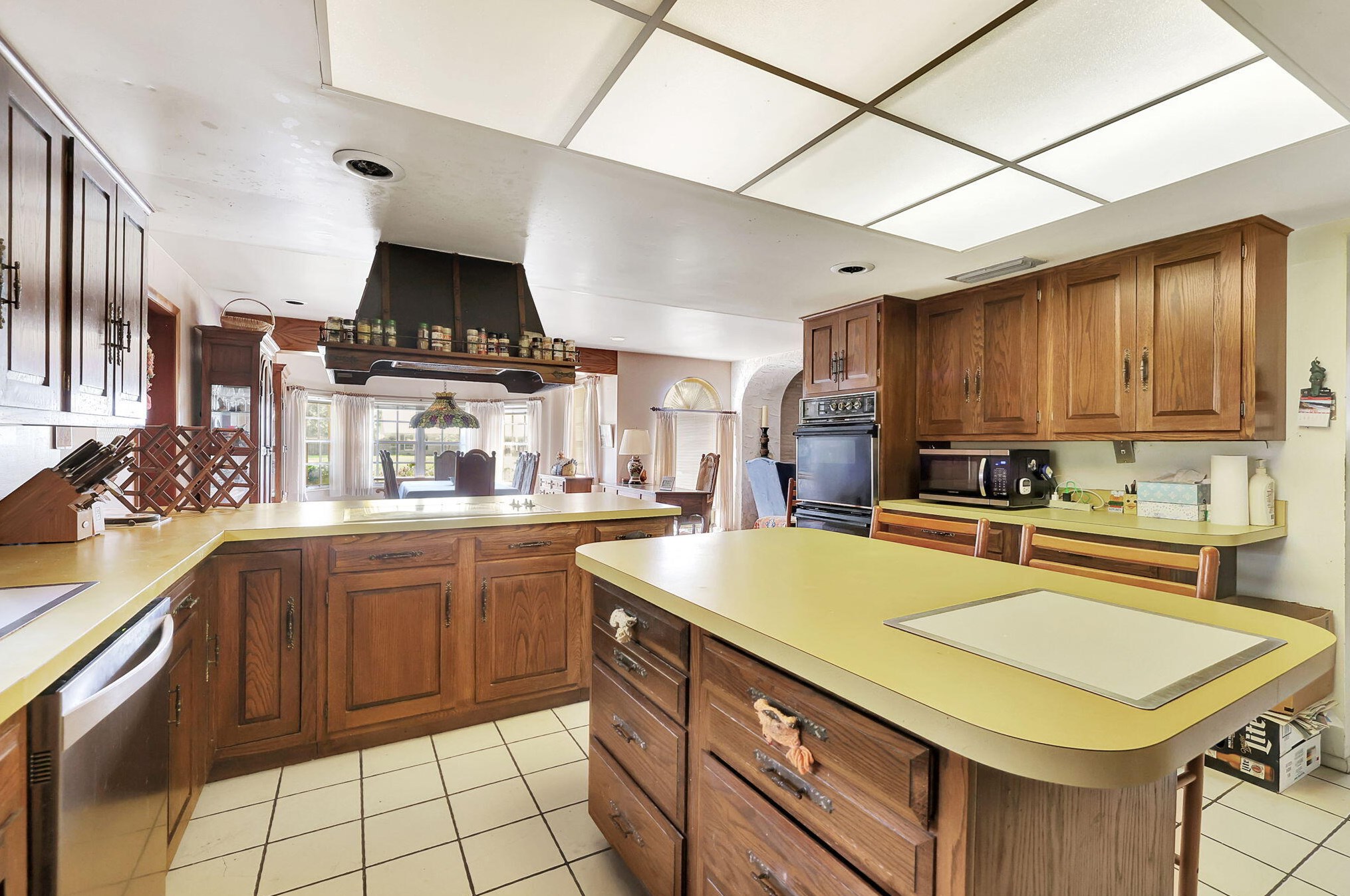 1010 Grandview Blvd, Fort Pierce FL 34982-4322 exterior