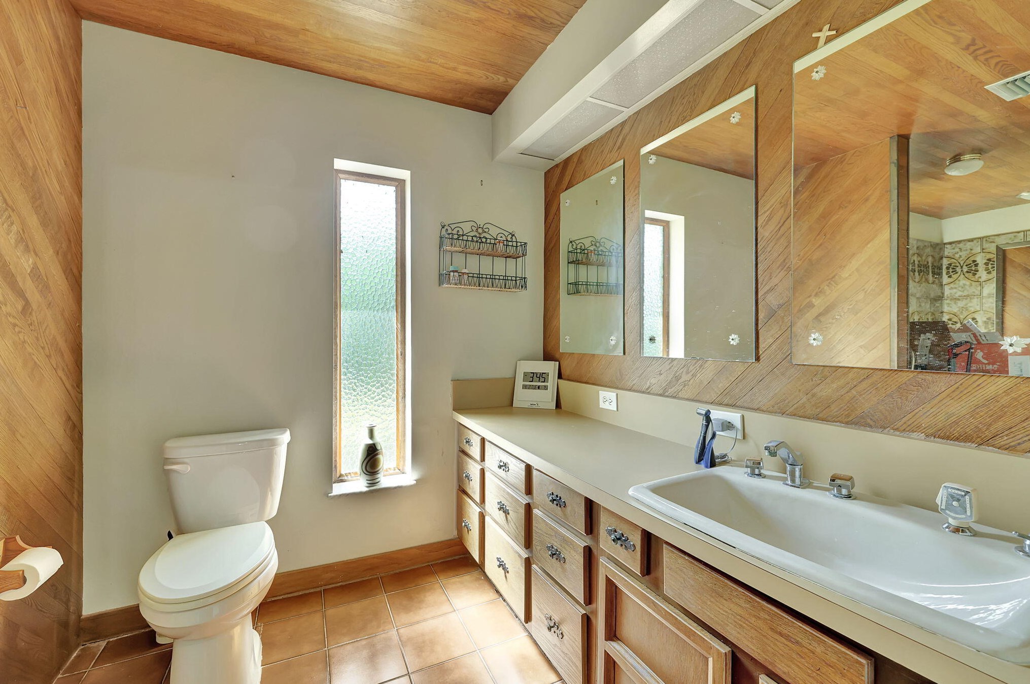 1010 Grandview Blvd, Fort Pierce FL 34982-4322 exterior