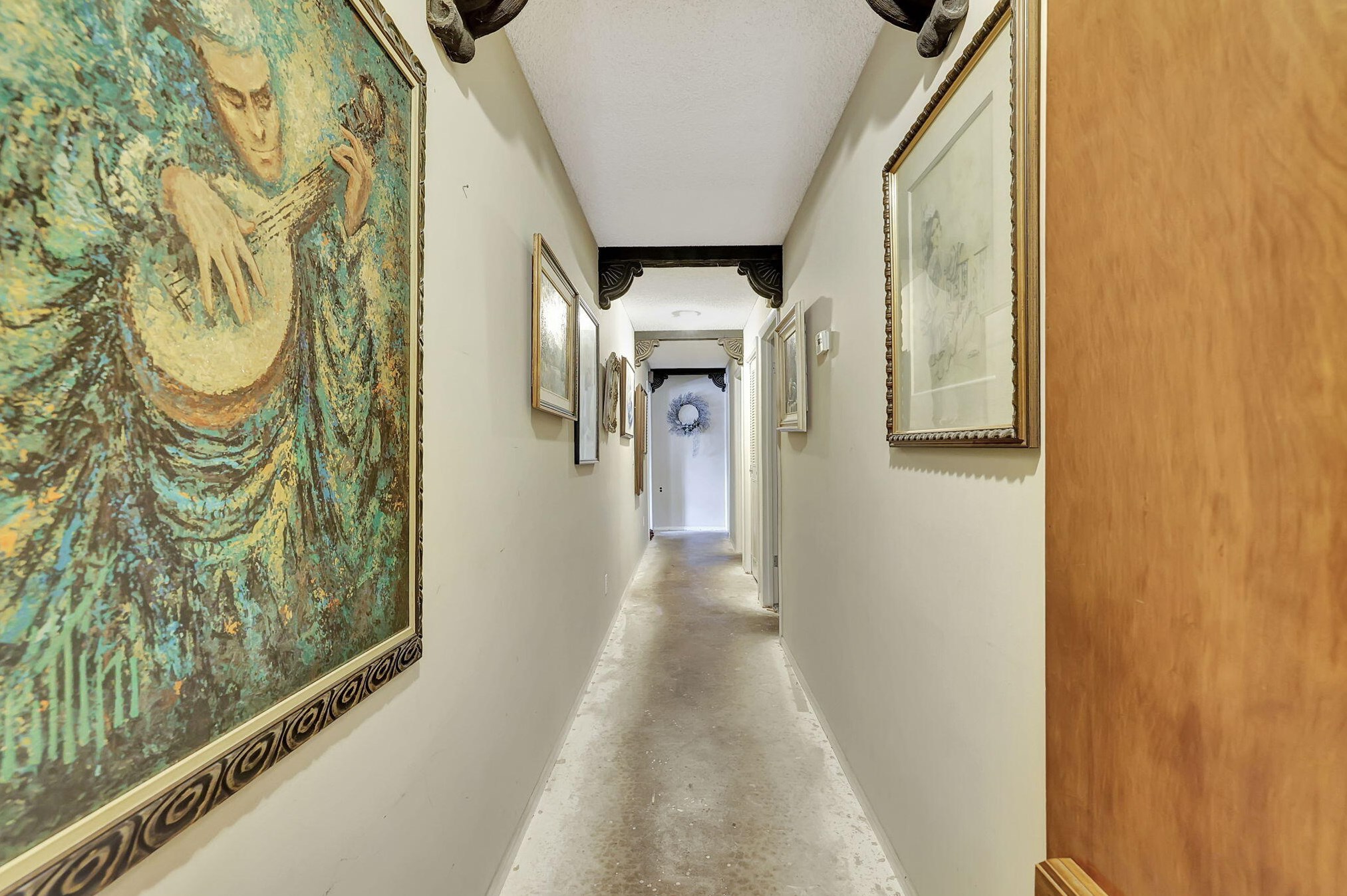 1010 Grandview Blvd, Fort Pierce FL 34982-4322 exterior