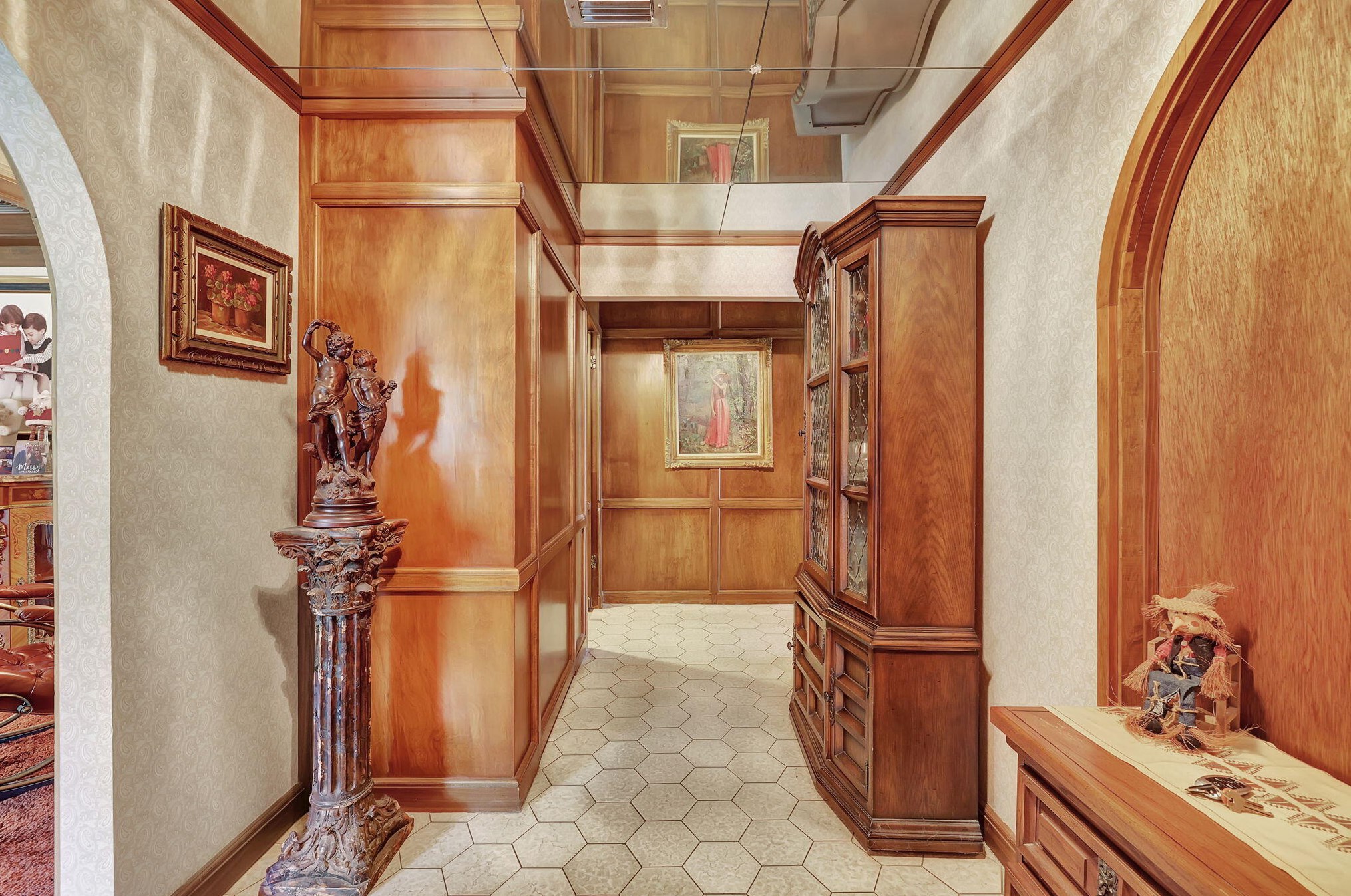 1010 Grandview Blvd, Fort Pierce FL 34982-4322 exterior